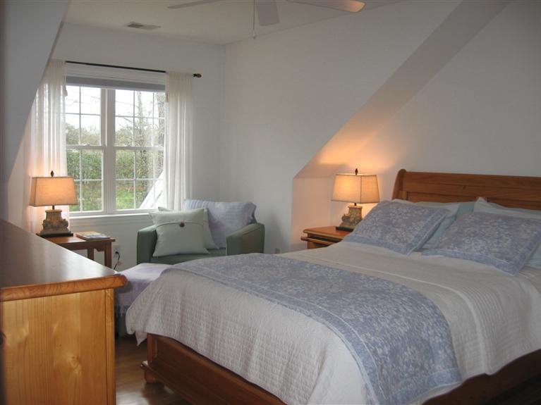 1 Prestwick Road, Unit 73 Bourne, MA 02532 - Photo 17 of 19 Additional Photo