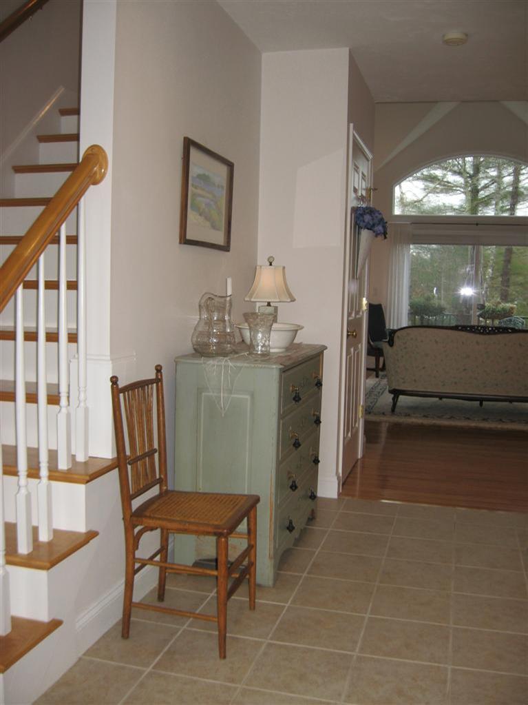 1 Prestwick Road, Unit 73 Bourne, MA 02532 - Photo 2 of 19 Additional Photo