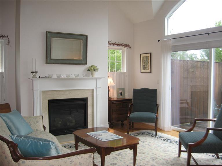 1 Prestwick Road, Unit 73 Bourne, MA 02532 - Photo 4 of 19 Additional Photo