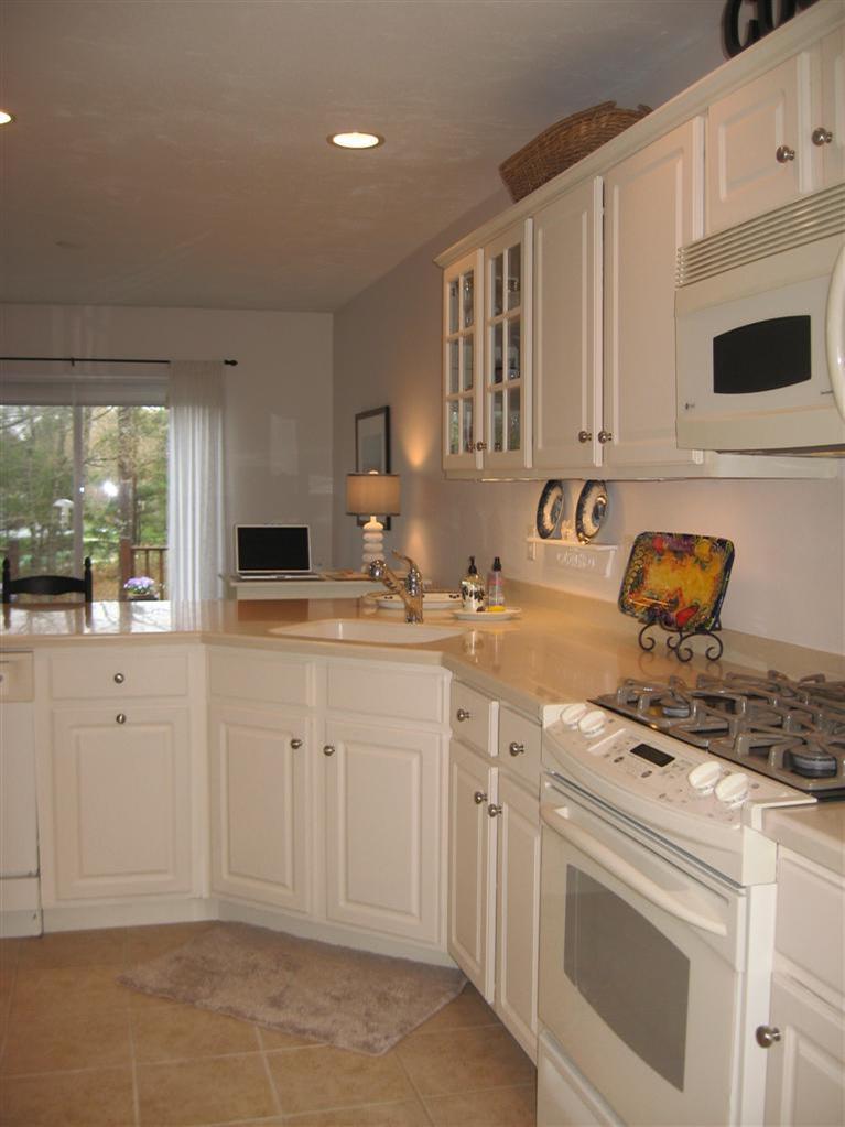 1 Prestwick Road, Unit 73 Bourne, MA 02532 - Photo 8 of 19 Additional Photo