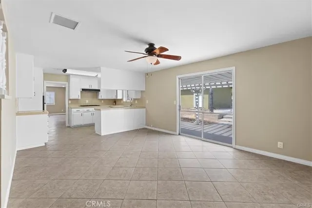 $3,800 | 19995 Layton Street, Corona, CA 92881