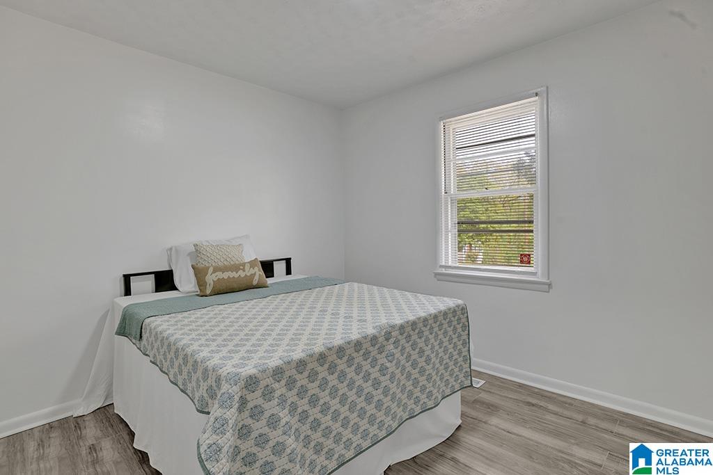 5534 Saks Road Anniston, AL 36206 - Photo 17 of 44