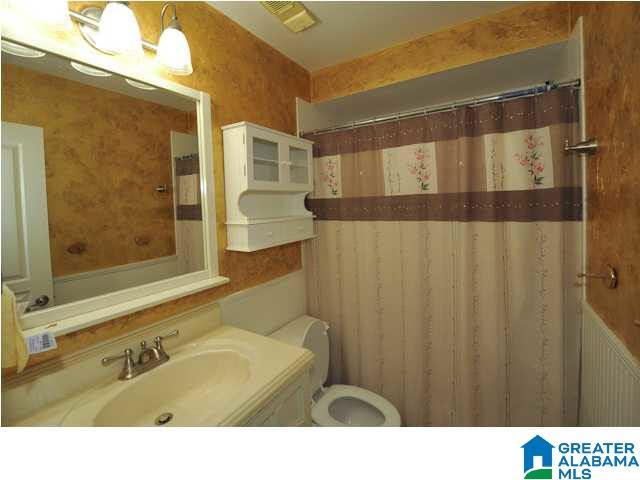6124 Cahaba Valley Road Birmingham, AL 35242 - Photo 23 of 24