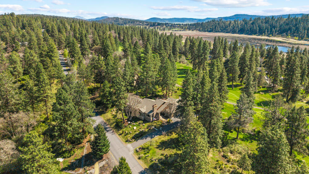 12054 Kestrel Road Klamath Falls, OR 97601 - Photo 62 of 78 Gallery Image 62