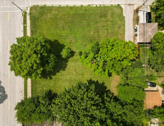 $19,500 | 909 Conkey Street, Hammond, IN 46320