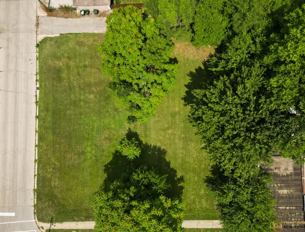 $19,500 | 909 Conkey Street, Hammond, IN 46320