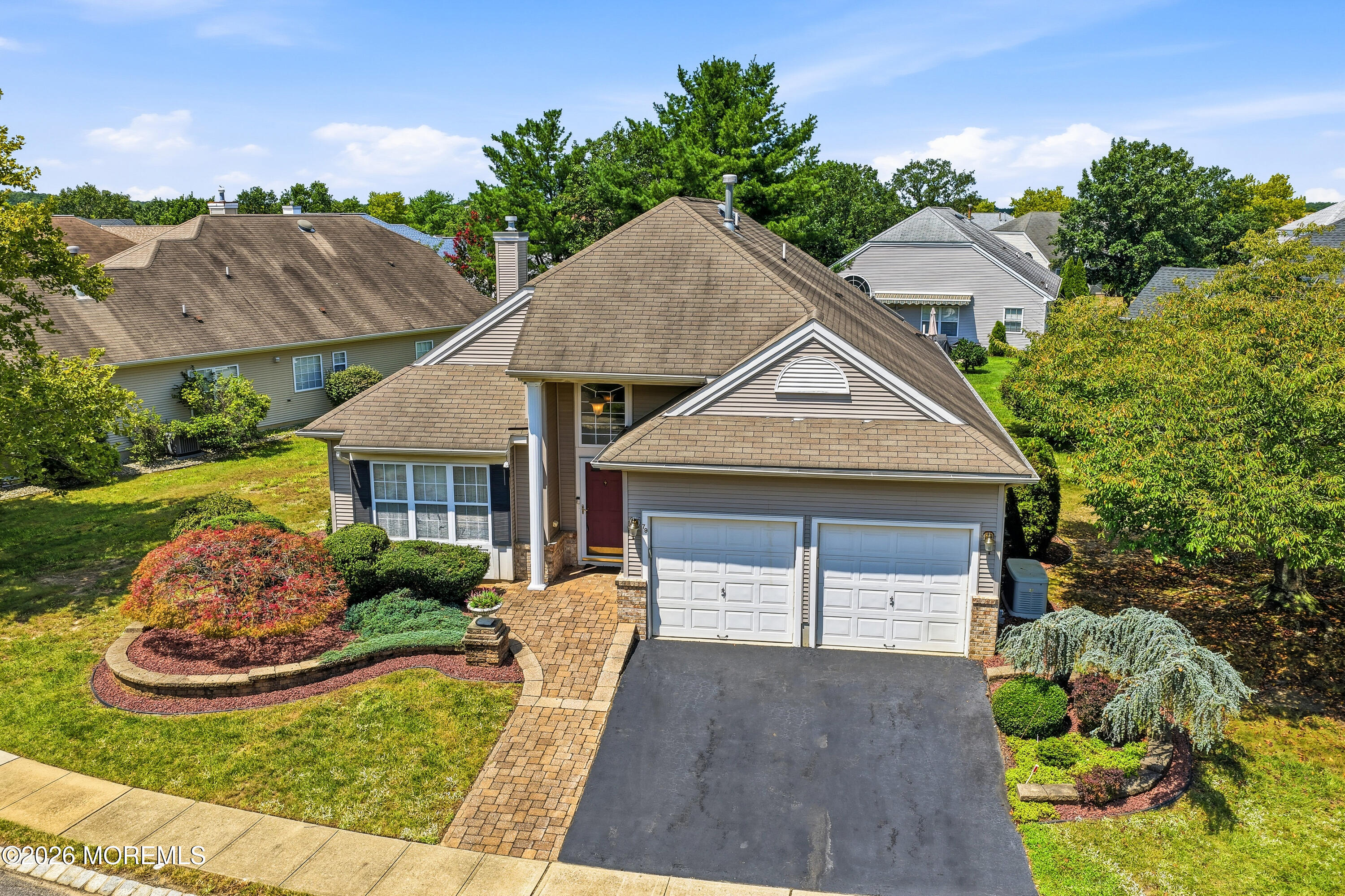 79 Drayton Road Manchester Township, NJ 08759 - Photo 36 of 56 004 copy