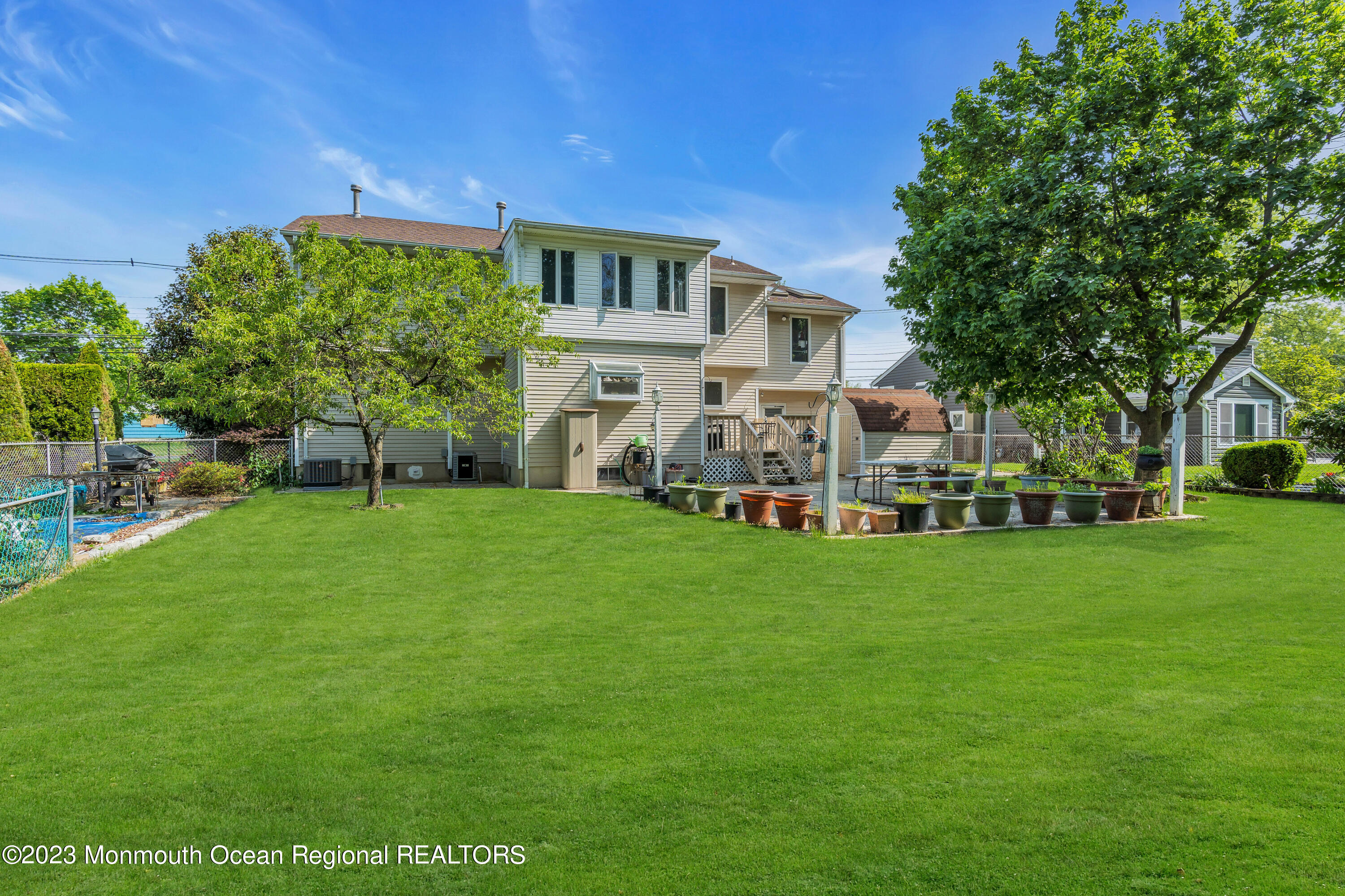 8 Willow Brook Road Freehold, NJ 07728 - Photo 12 of 49 008_dsc04349-1