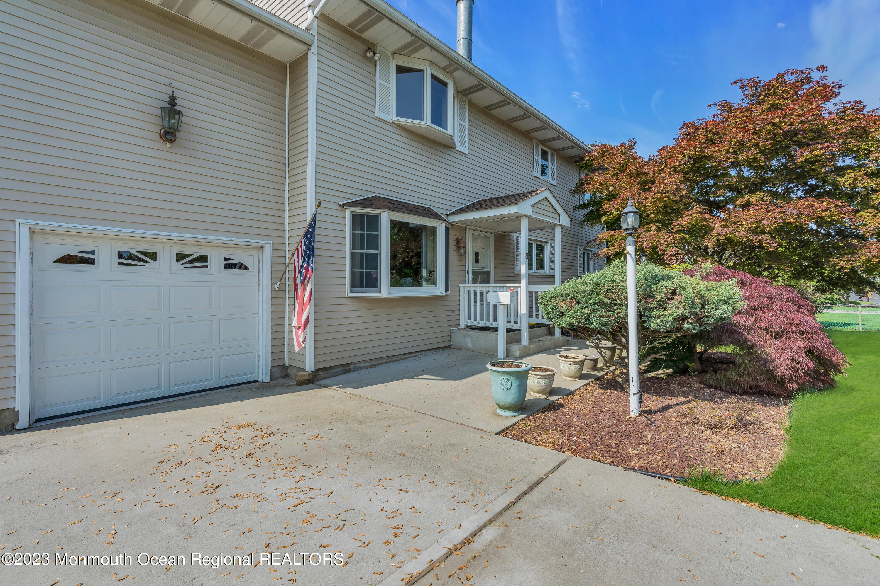 8 Willow Brook Road Freehold, NJ 07728 - Photo 14 of 49 003_dsc04324-1