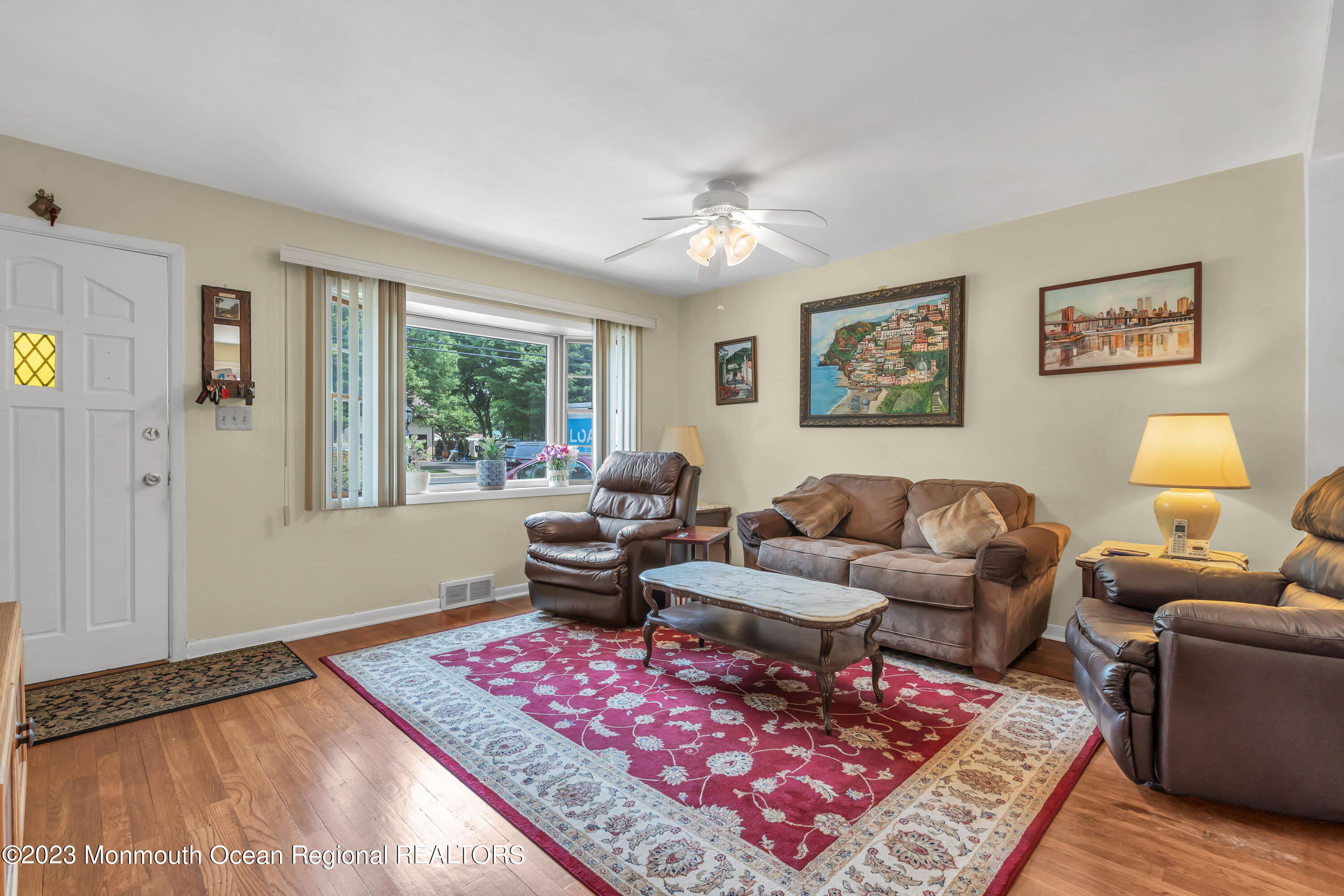 8 Willow Brook Road Freehold, NJ 07728 - Photo 18 of 49 049_dsc08423