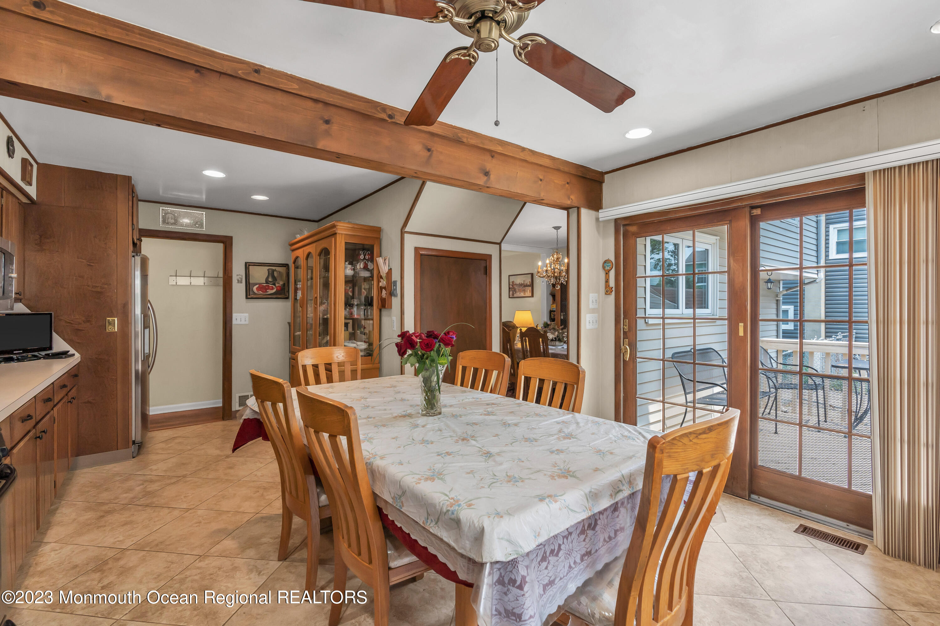 8 Willow Brook Road Freehold, NJ 07728 - Photo 25 of 49 056_dsc08456