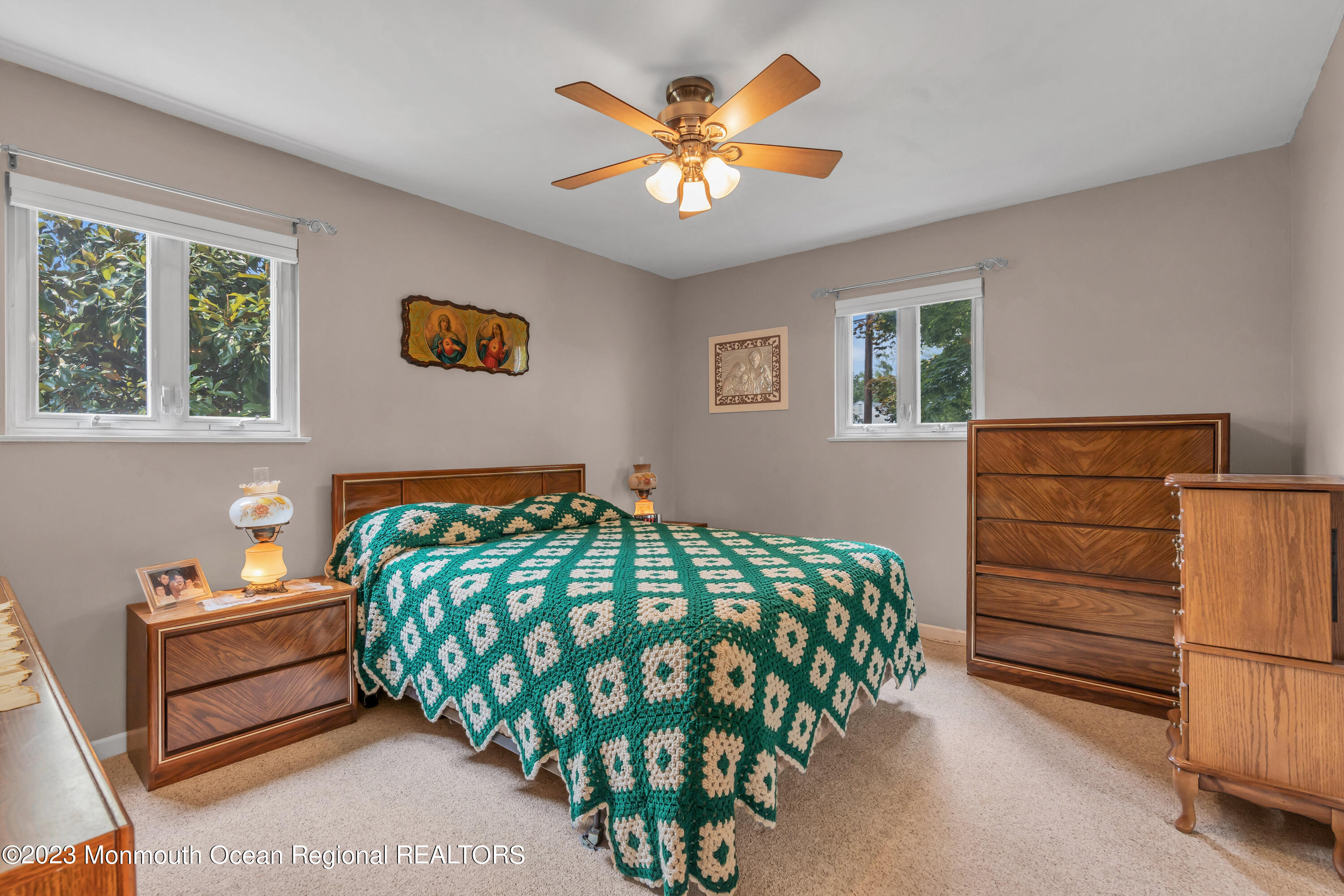 8 Willow Brook Road Freehold, NJ 07728 - Photo 27 of 49 058_dsc08468