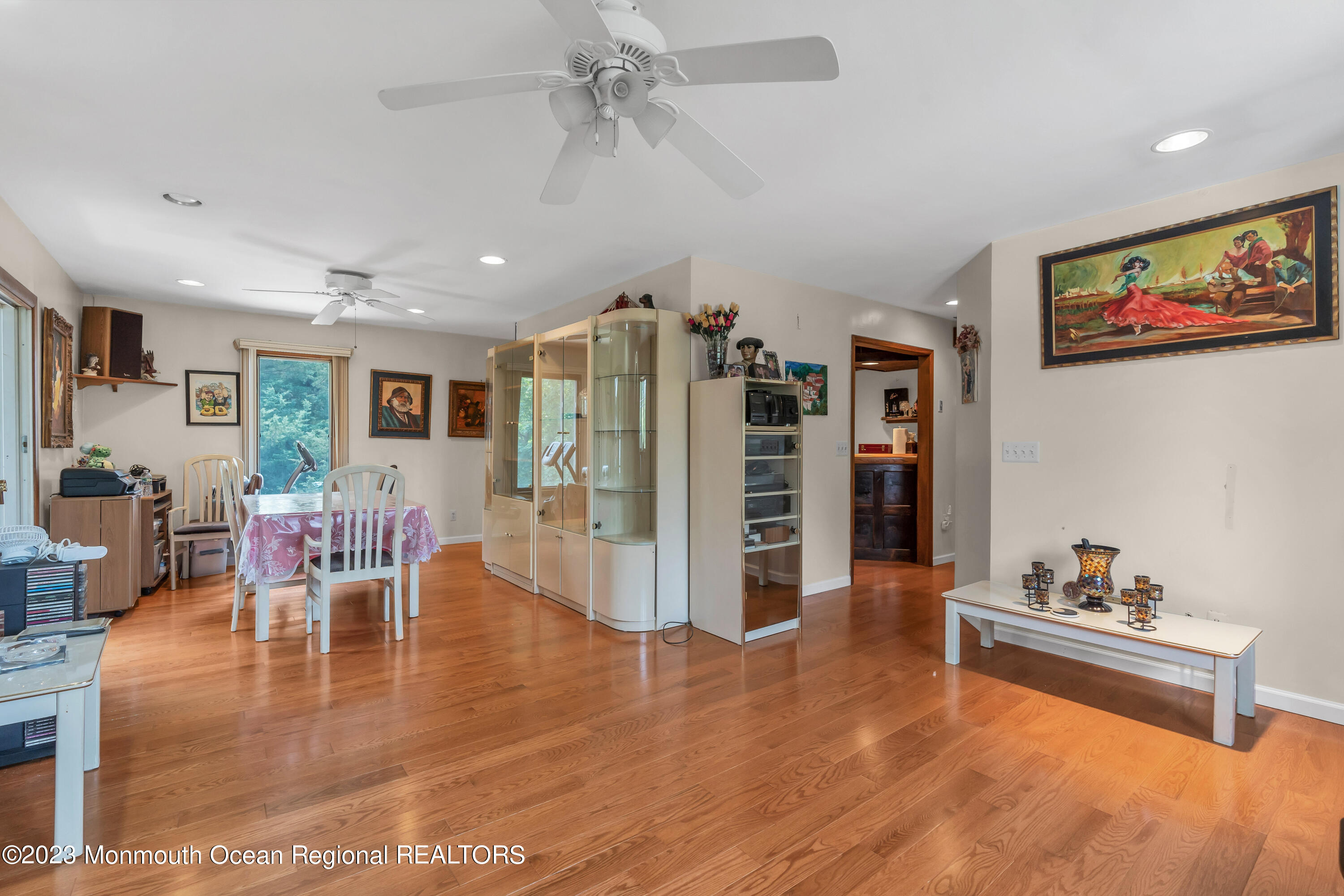 8 Willow Brook Road Freehold, NJ 07728 - Photo 34 of 49 066_dsc08501