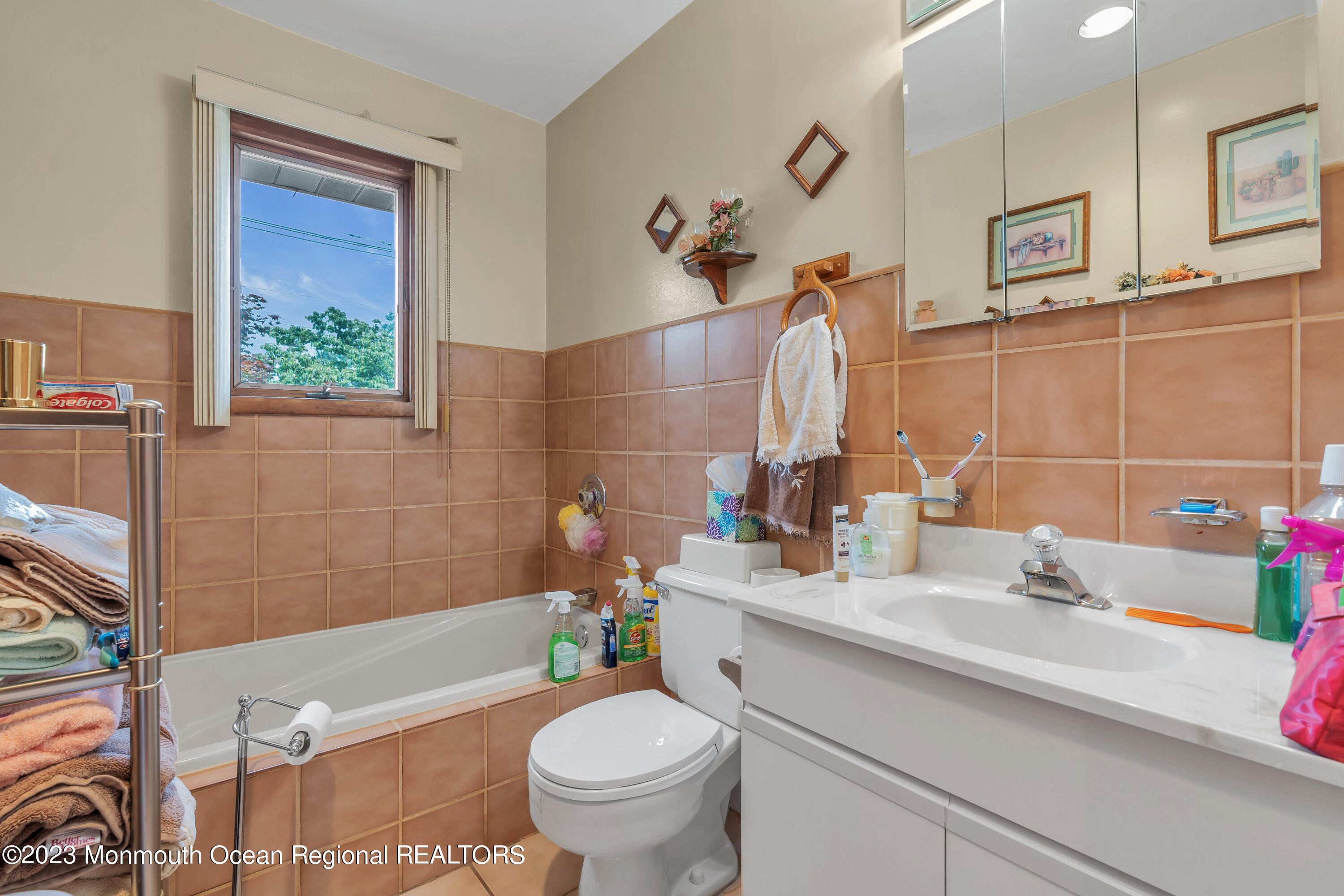 8 Willow Brook Road Freehold, NJ 07728 - Photo 35 of 49 069_dsc08518