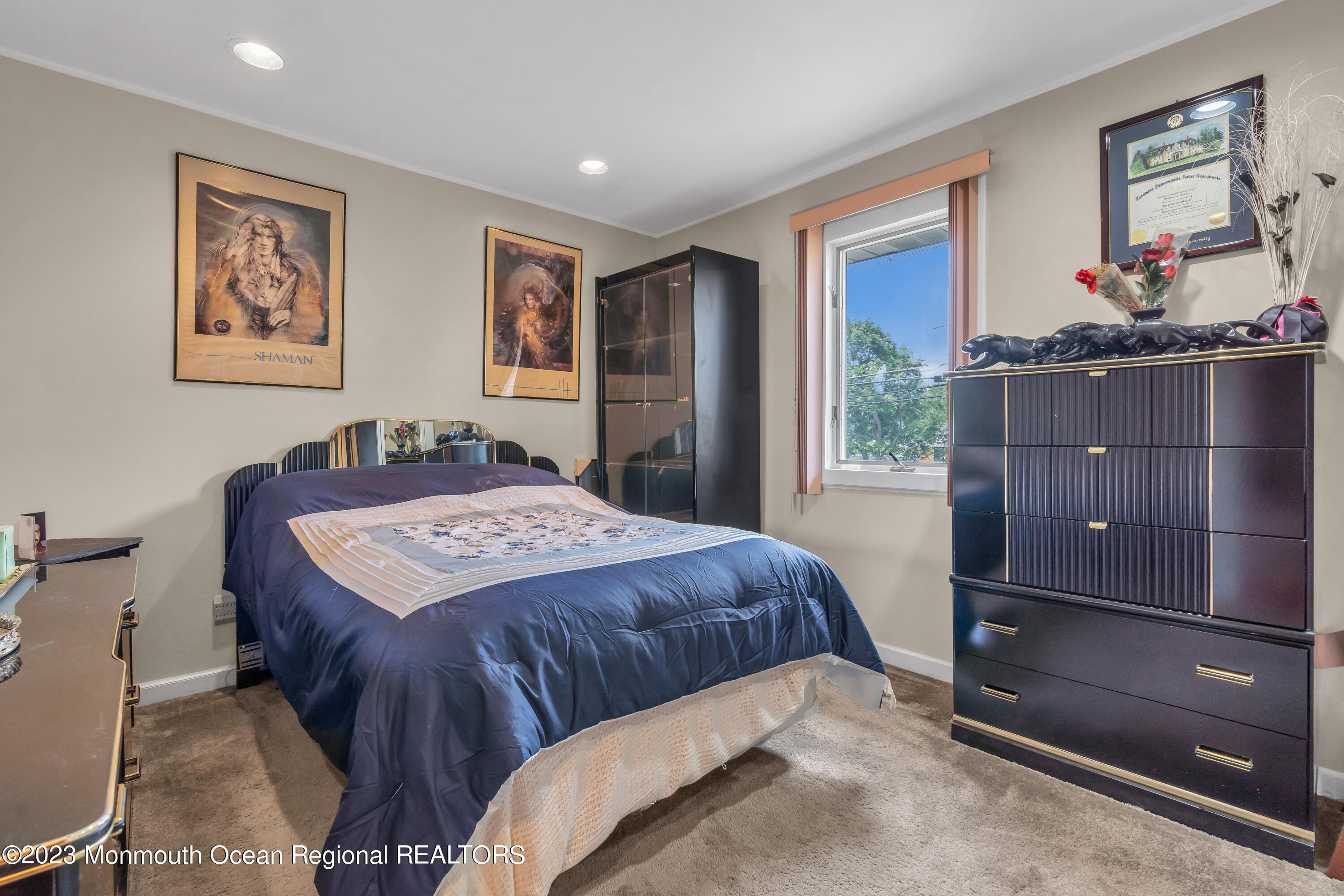 8 Willow Brook Road Freehold, NJ 07728 - Photo 36 of 49 070_dsc08521