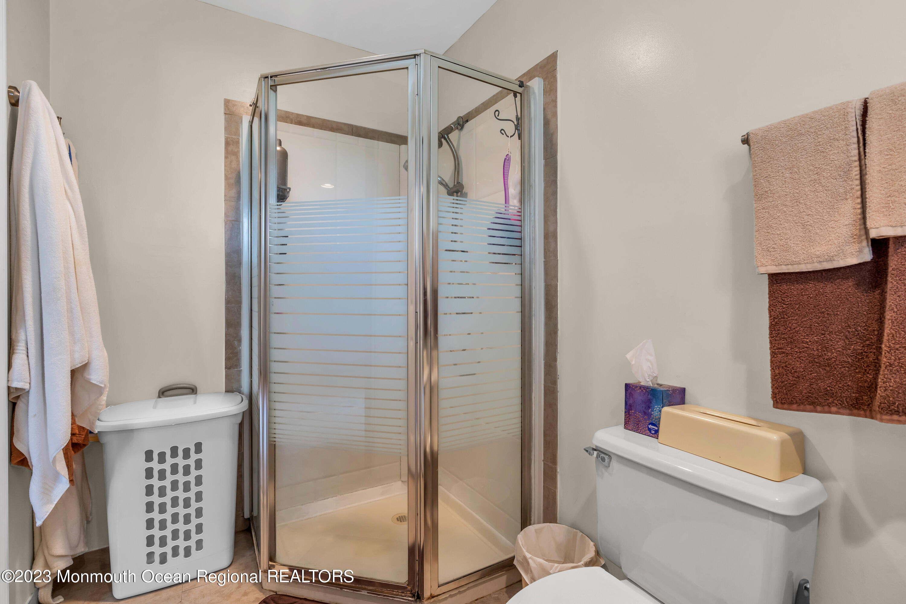 8 Willow Brook Road Freehold, NJ 07728 - Photo 39 of 49 074_dsc08541