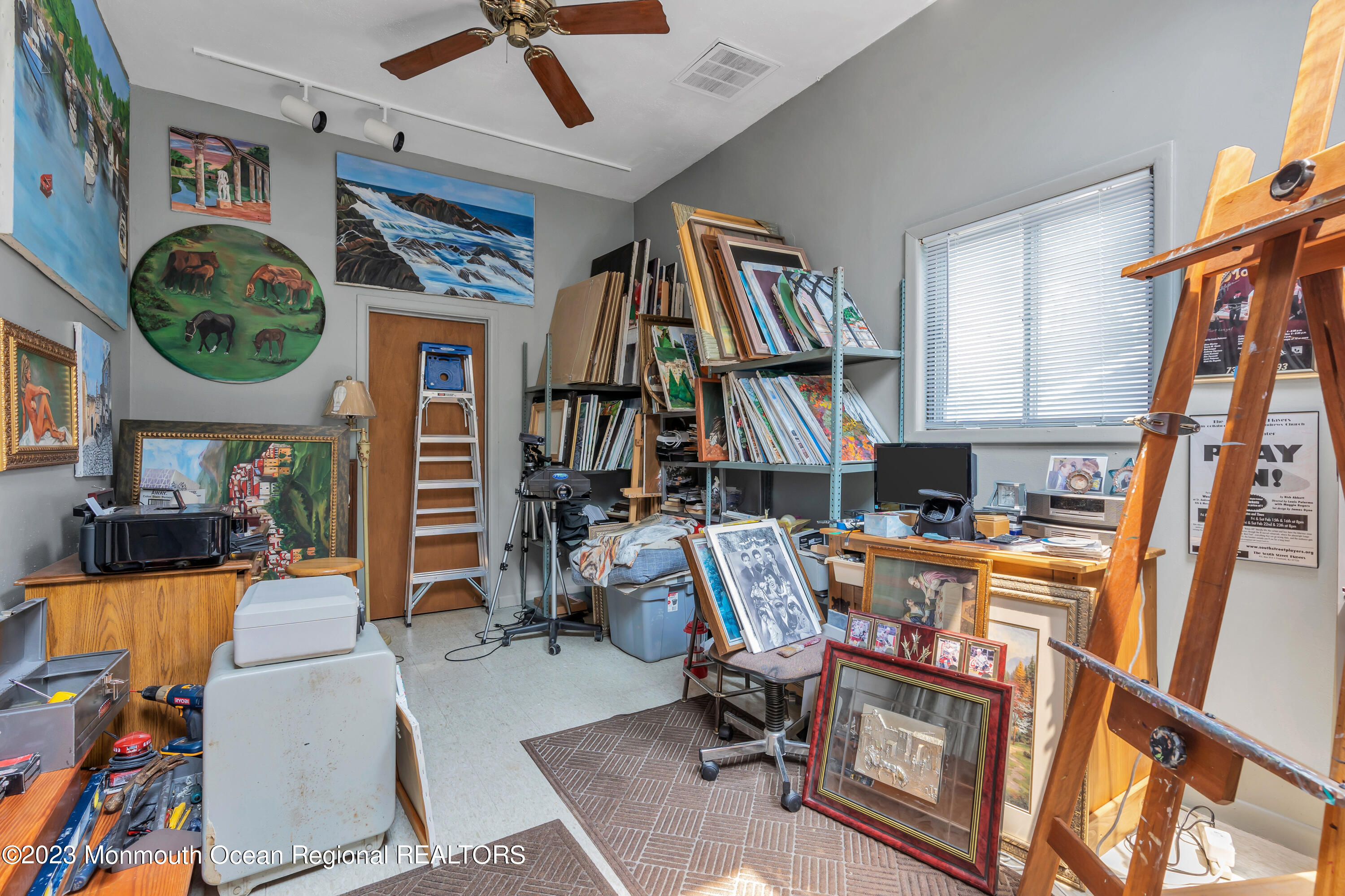 8 Willow Brook Road Freehold, NJ 07728 - Photo 40 of 49 075_dsc08546