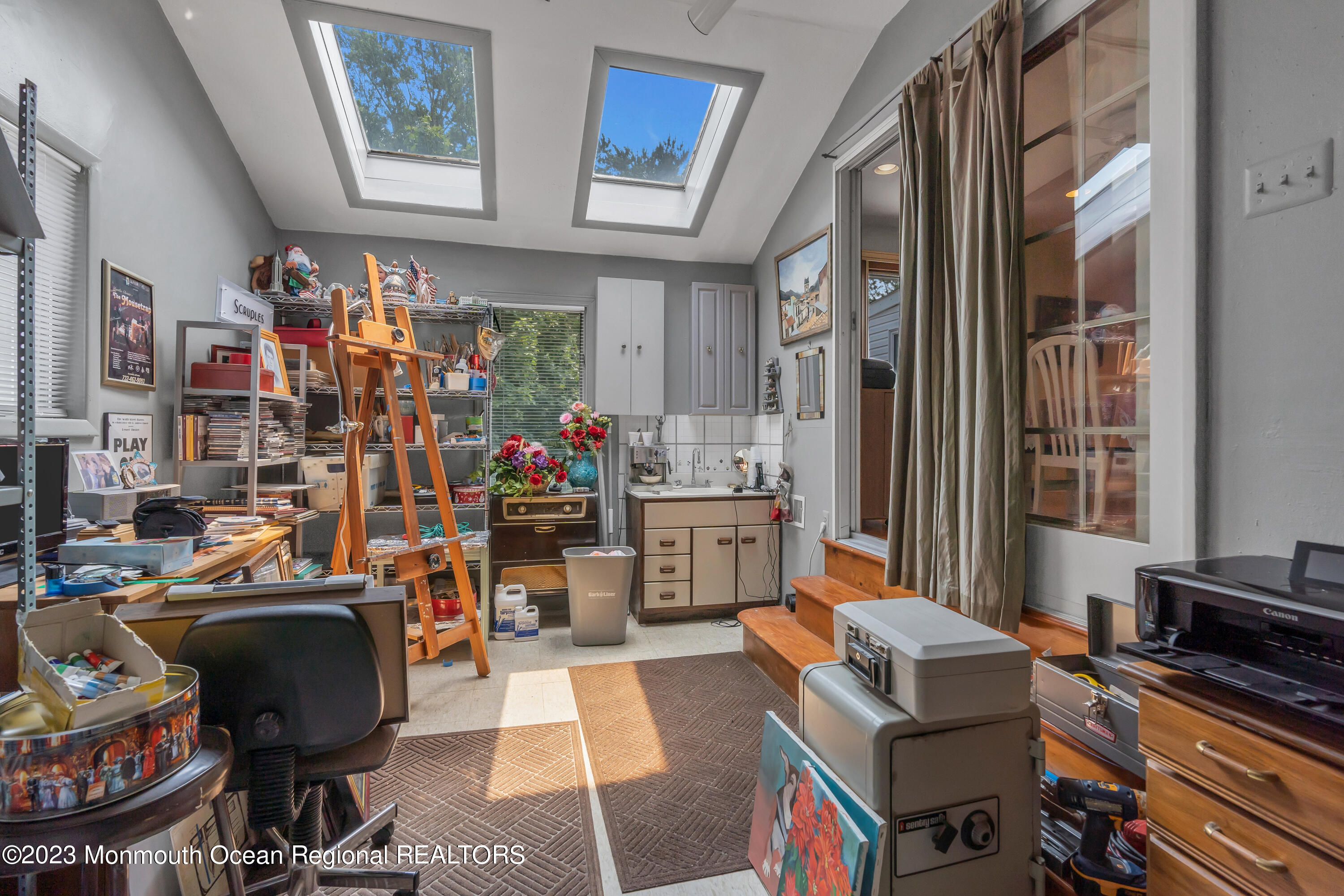 8 Willow Brook Road Freehold, NJ 07728 - Photo 41 of 49 076_dsc08551
