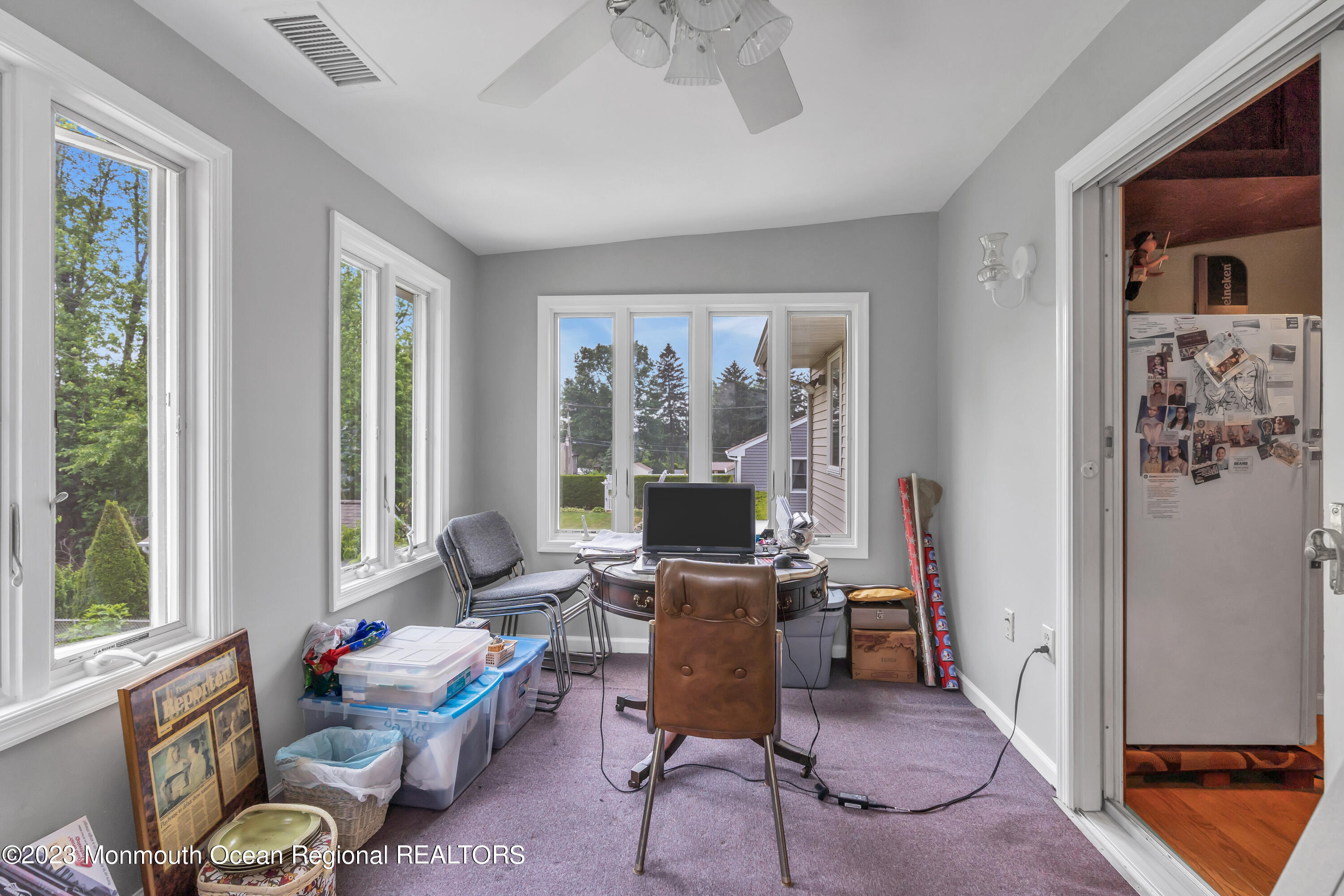 8 Willow Brook Road Freehold, NJ 07728 - Photo 42 of 49 077_dsc08556
