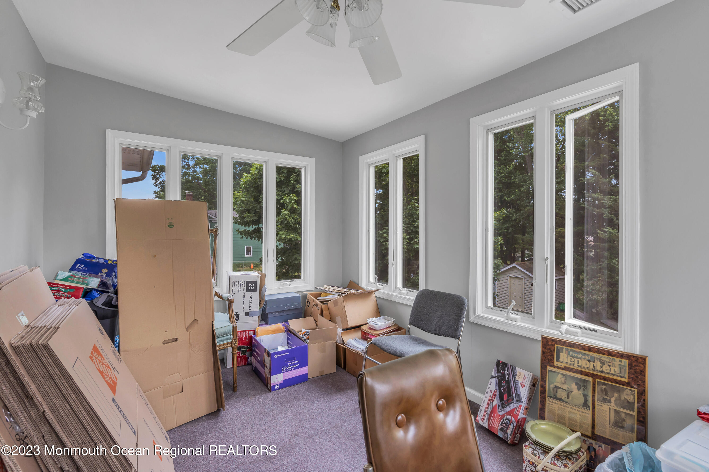 8 Willow Brook Road Freehold, NJ 07728 - Photo 43 of 49 078_dsc08563
