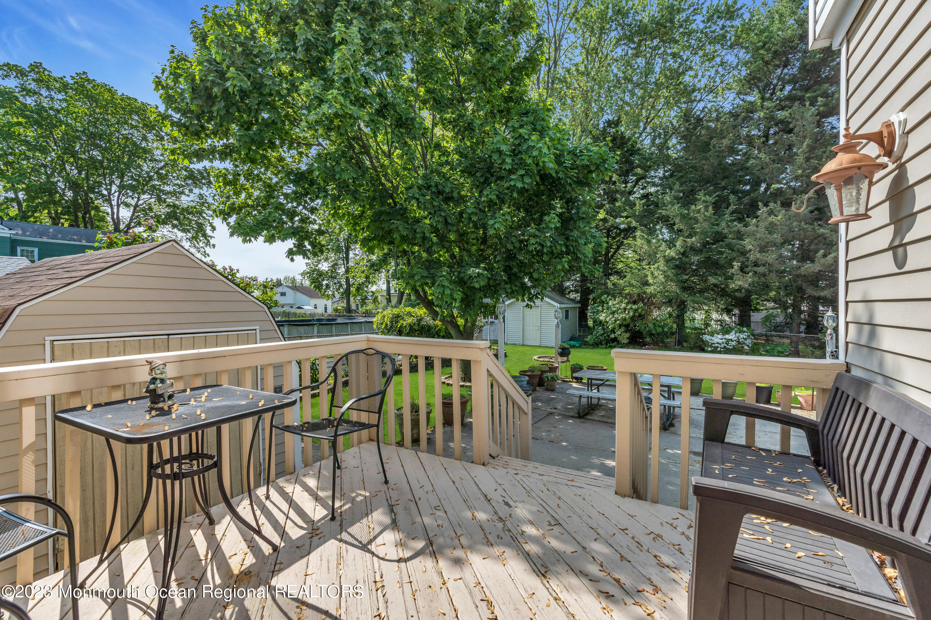 8 Willow Brook Road Freehold, NJ 07728 - Photo 5 of 49 011_dsc04364-1