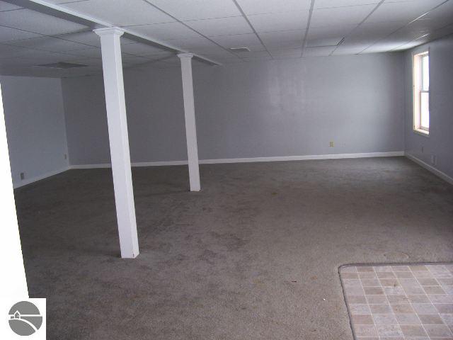 348 Aller Road Northeast Kalkaska, MI 49646 - Photo 6 of 7 1686608-5.JPG