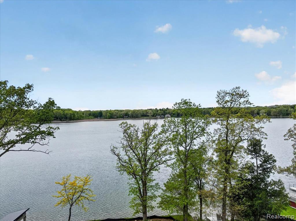 2086 Miles Road Lapeer, MI 48446 - Photo 47 of 69 Gallery Image 47