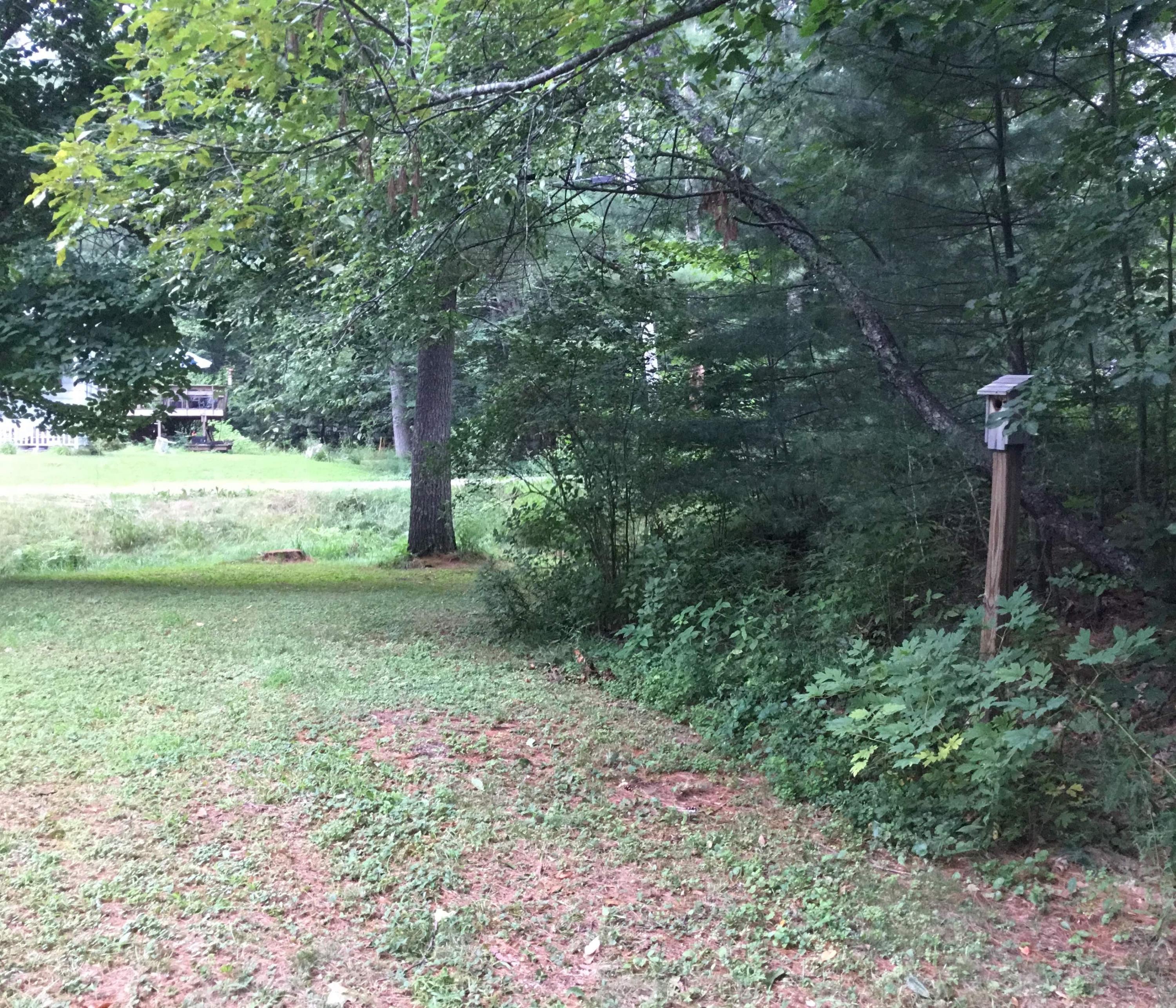 10 Swan Road Standish, ME 04084 - Photo 20 of 24 IMG_2027