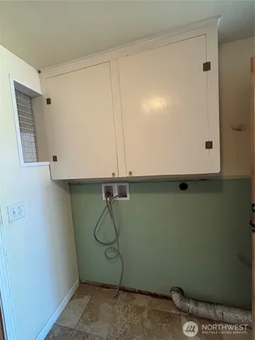 a bathroom with a sink and a shower