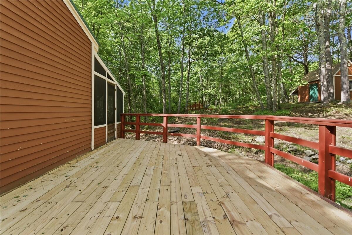 123 Dutton Hill Gray, ME 04039 - Photo 3 of 52 03-DSC04102