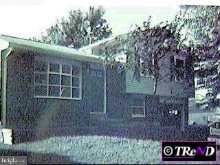 29 Dryden Road New Castle, DE 19720 - Photo 1 of 1 Gallery Image 1