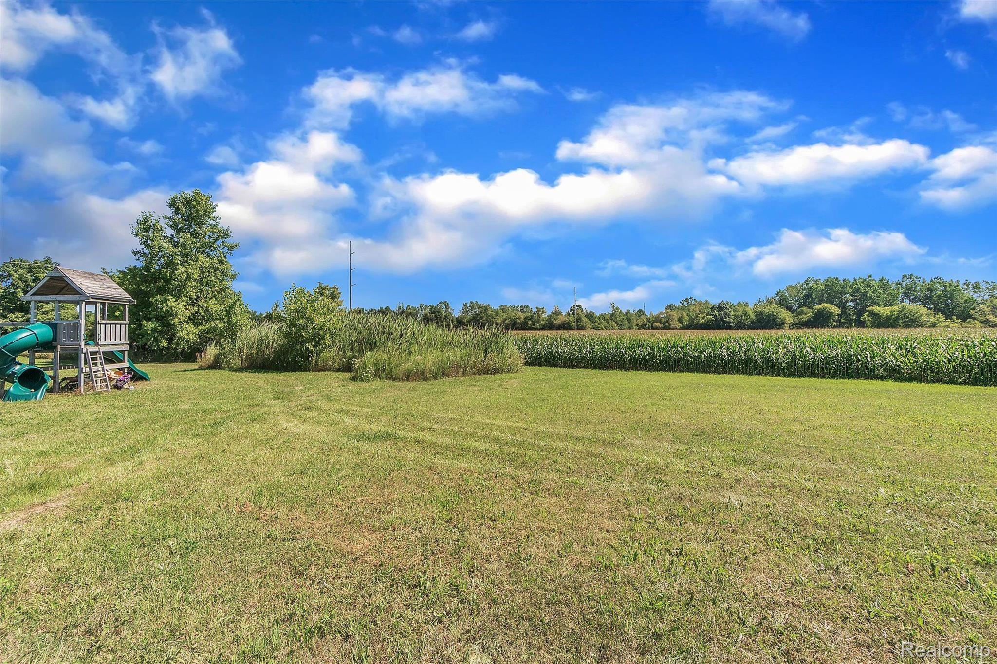3309 East Stanley Road Mount Morris, MI 48458 - Photo 43 of 48 Gallery Image 43