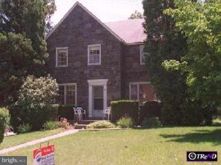 30 West Amherst Road Bala Cynwyd, PA 19004 - Photo 1 of 1 Gallery Image 1