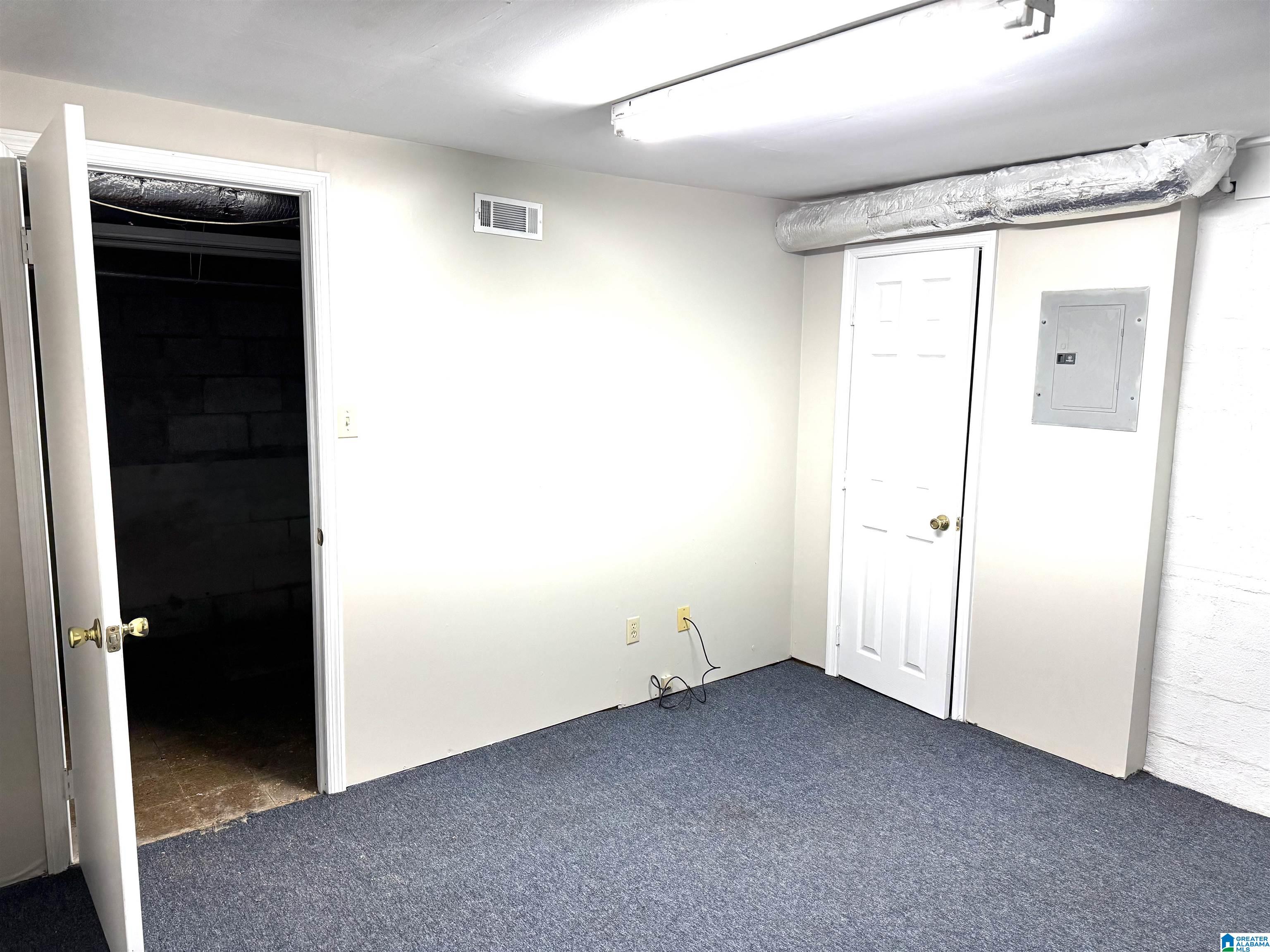 329 Birmingham Road Centreville, AL 35042 - Photo 39 of 53