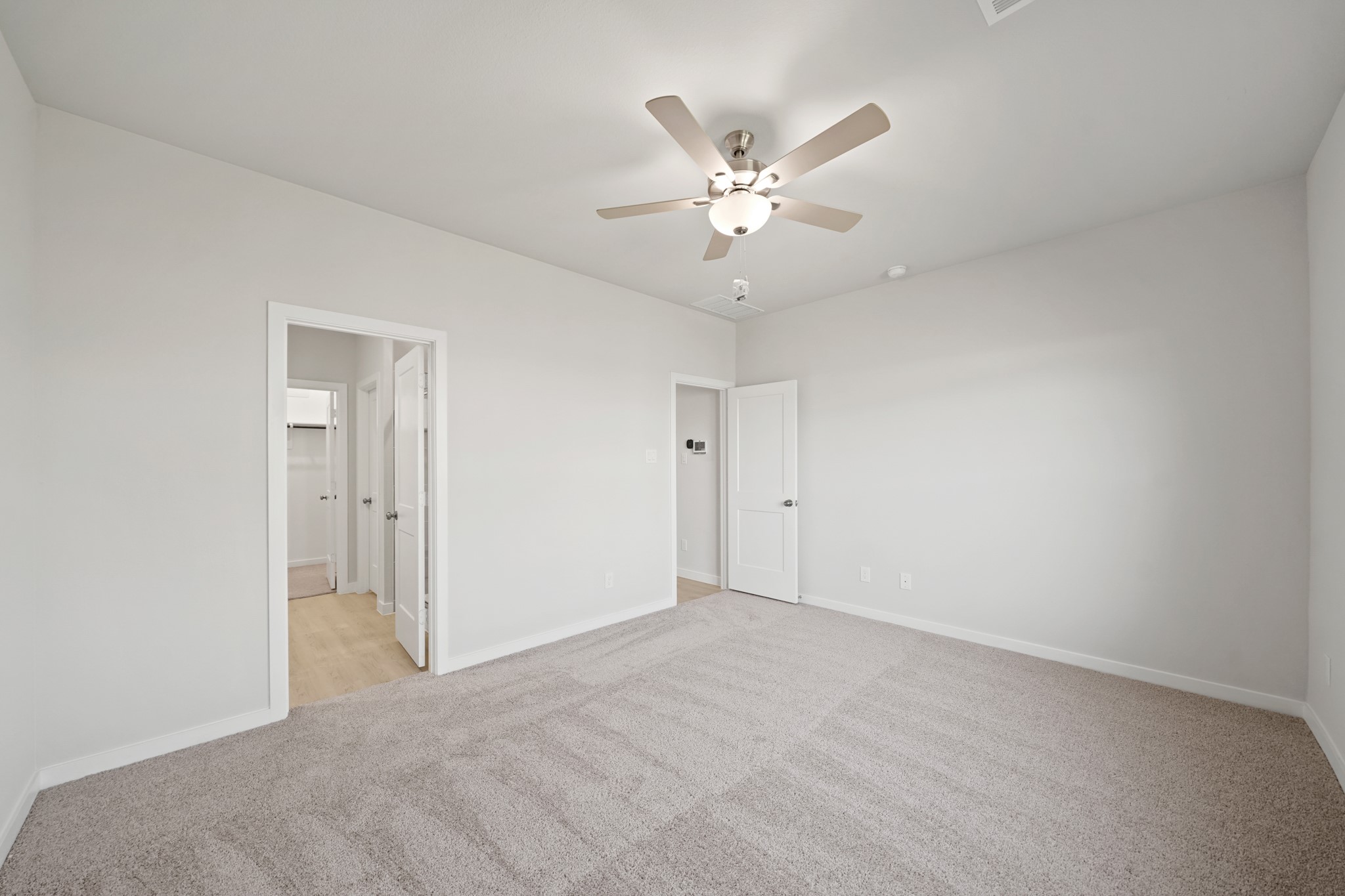 325 Bennett Street Angleton, TX 77515 - Photo 13 of 27