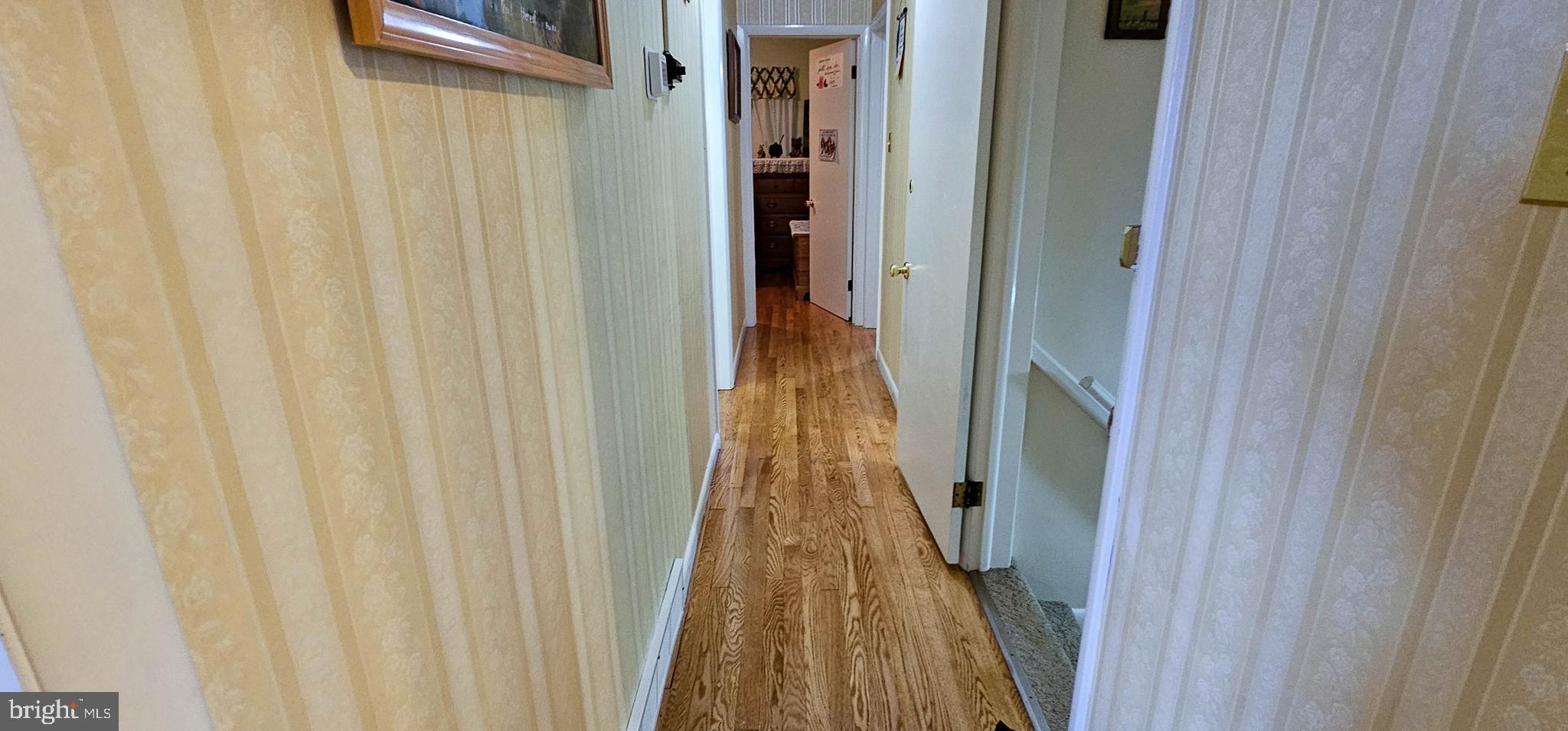 21272 Leiters Mill Road Hagerstown, MD 21742 - Photo 12 of 51