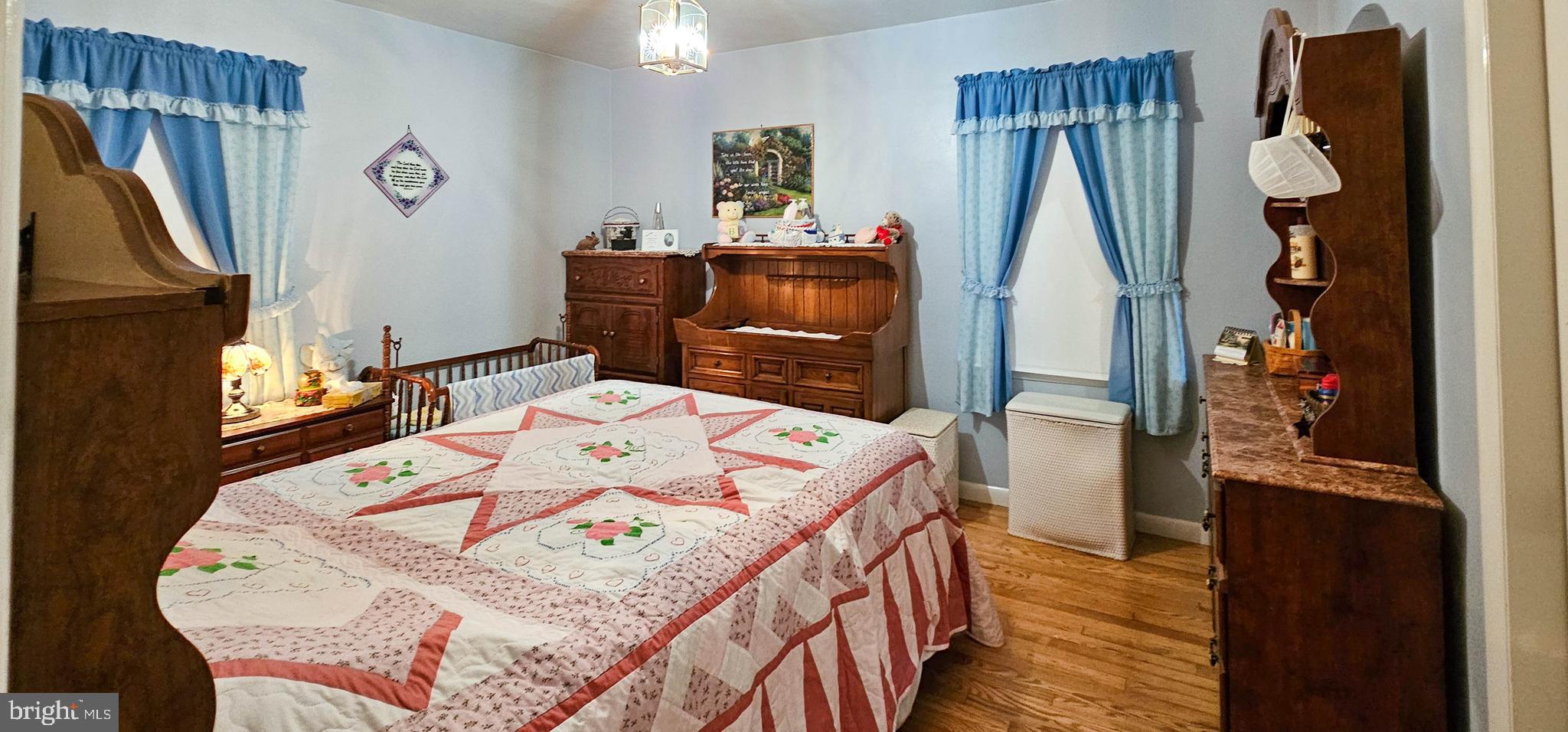 21272 Leiters Mill Road Hagerstown, MD 21742 - Photo 20 of 51