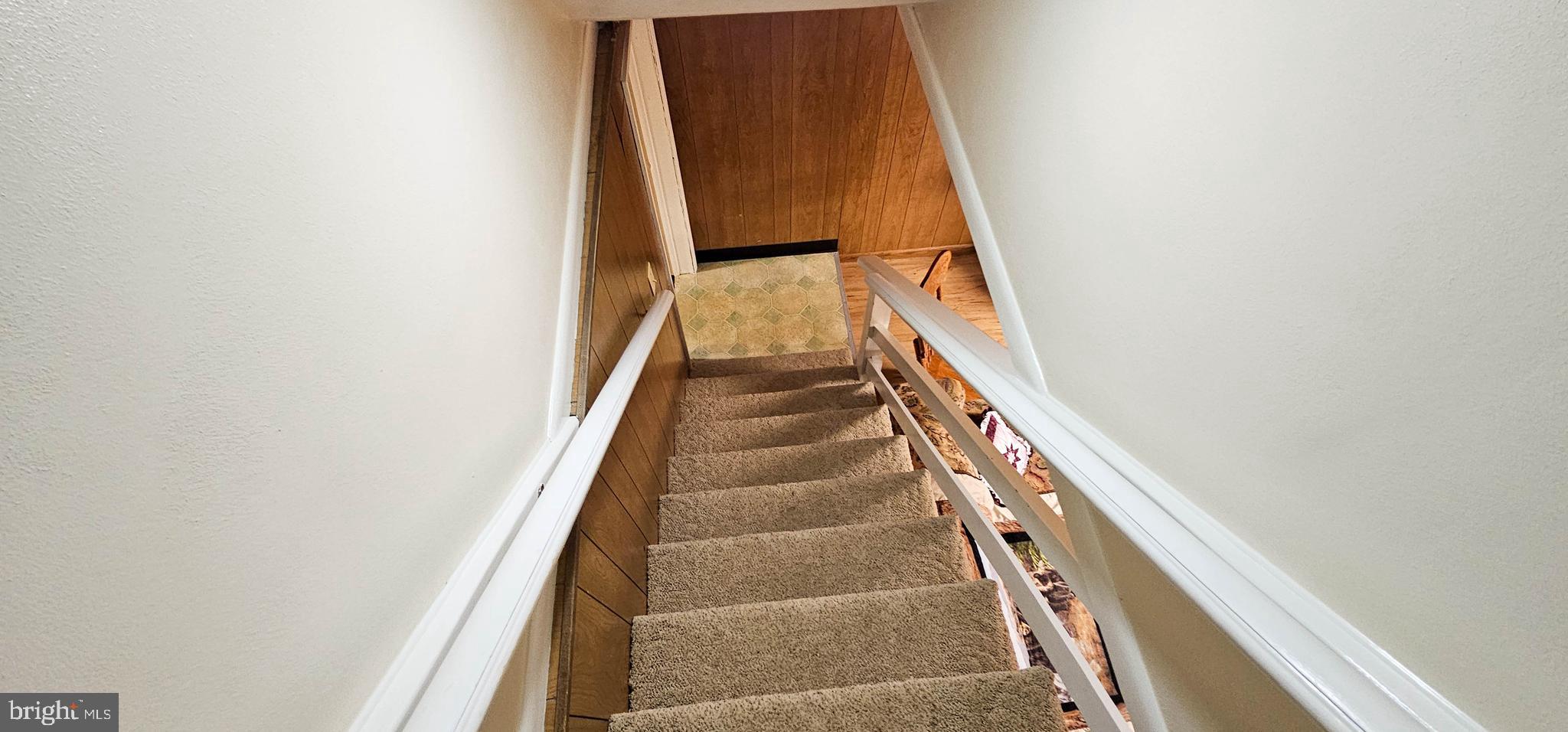 21272 Leiters Mill Road Hagerstown, MD 21742 - Photo 21 of 51