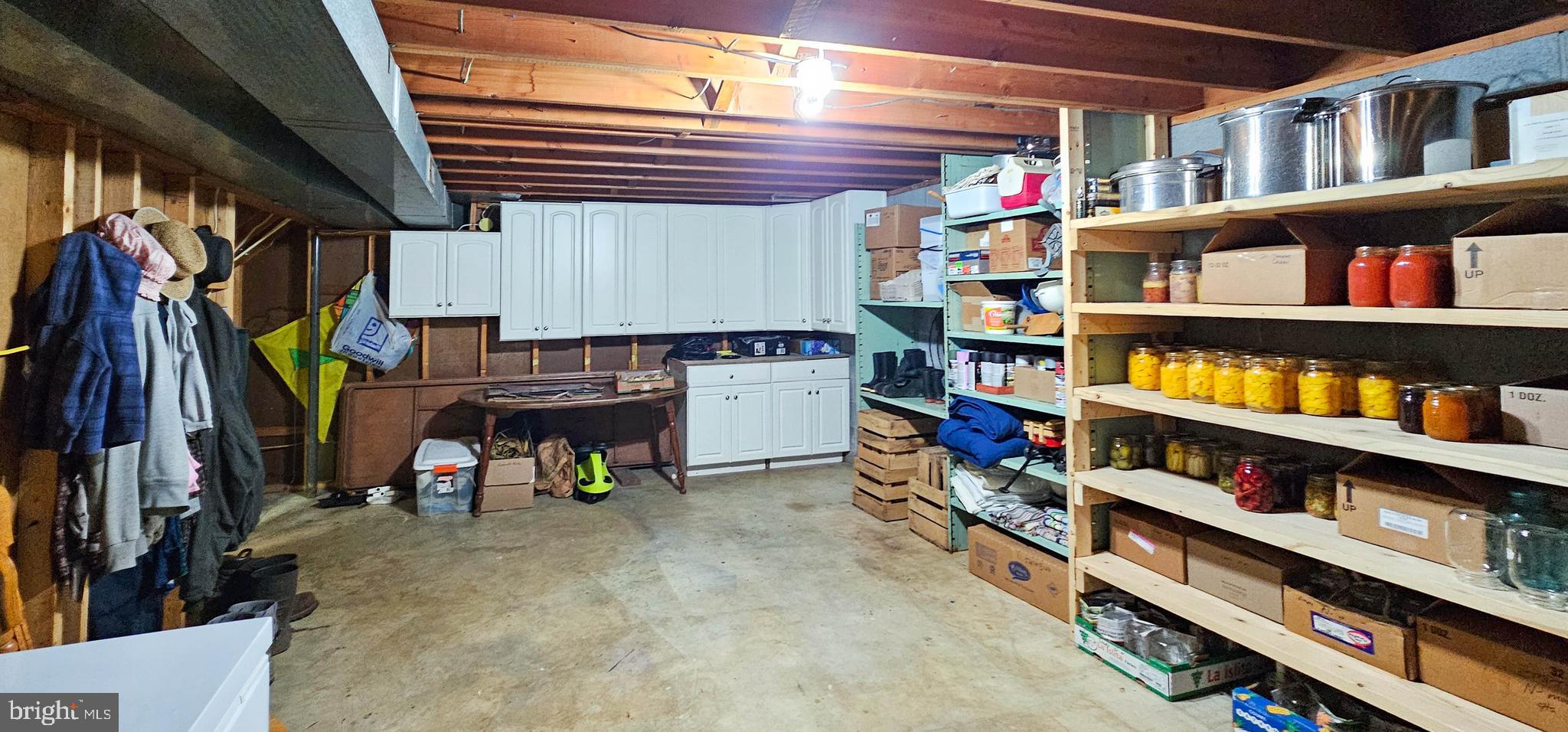 21272 Leiters Mill Road Hagerstown, MD 21742 - Photo 24 of 51