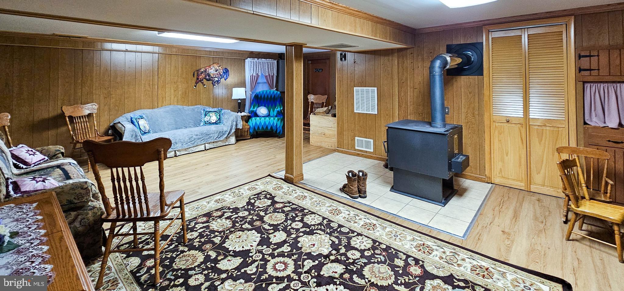 21272 Leiters Mill Road Hagerstown, MD 21742 - Photo 25 of 51