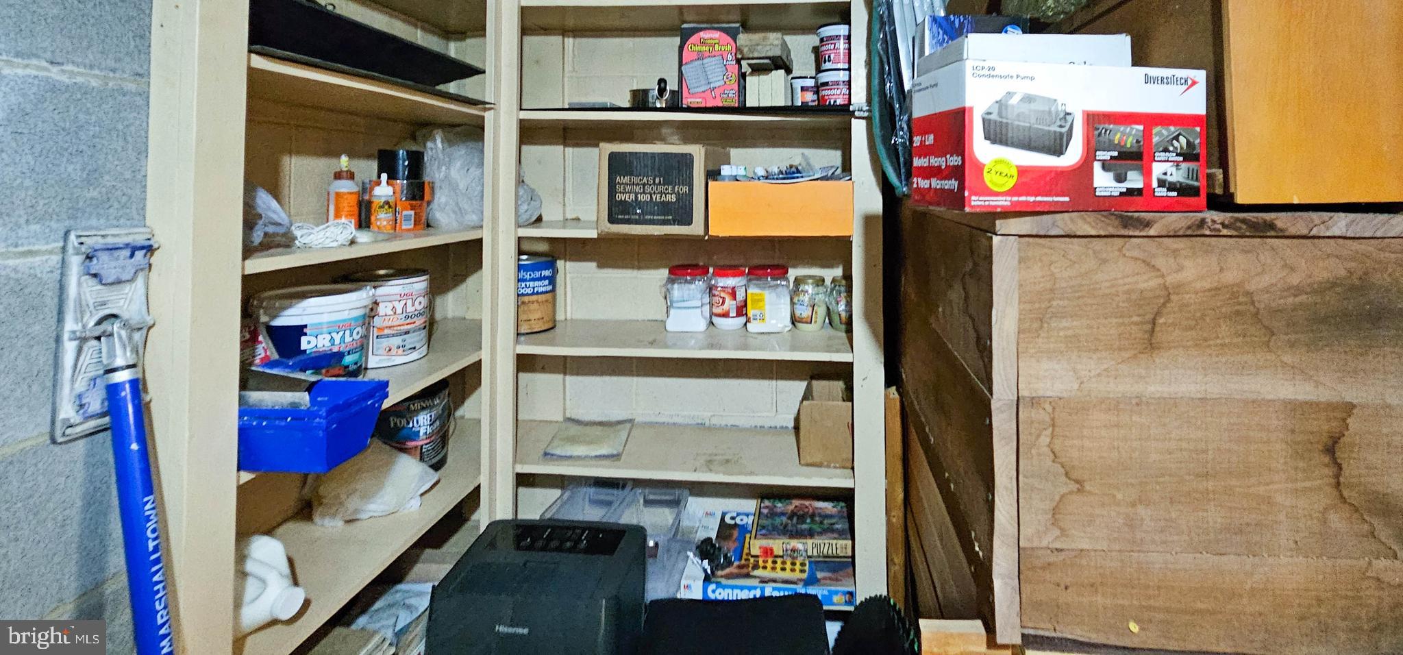 21272 Leiters Mill Road Hagerstown, MD 21742 - Photo 27 of 51