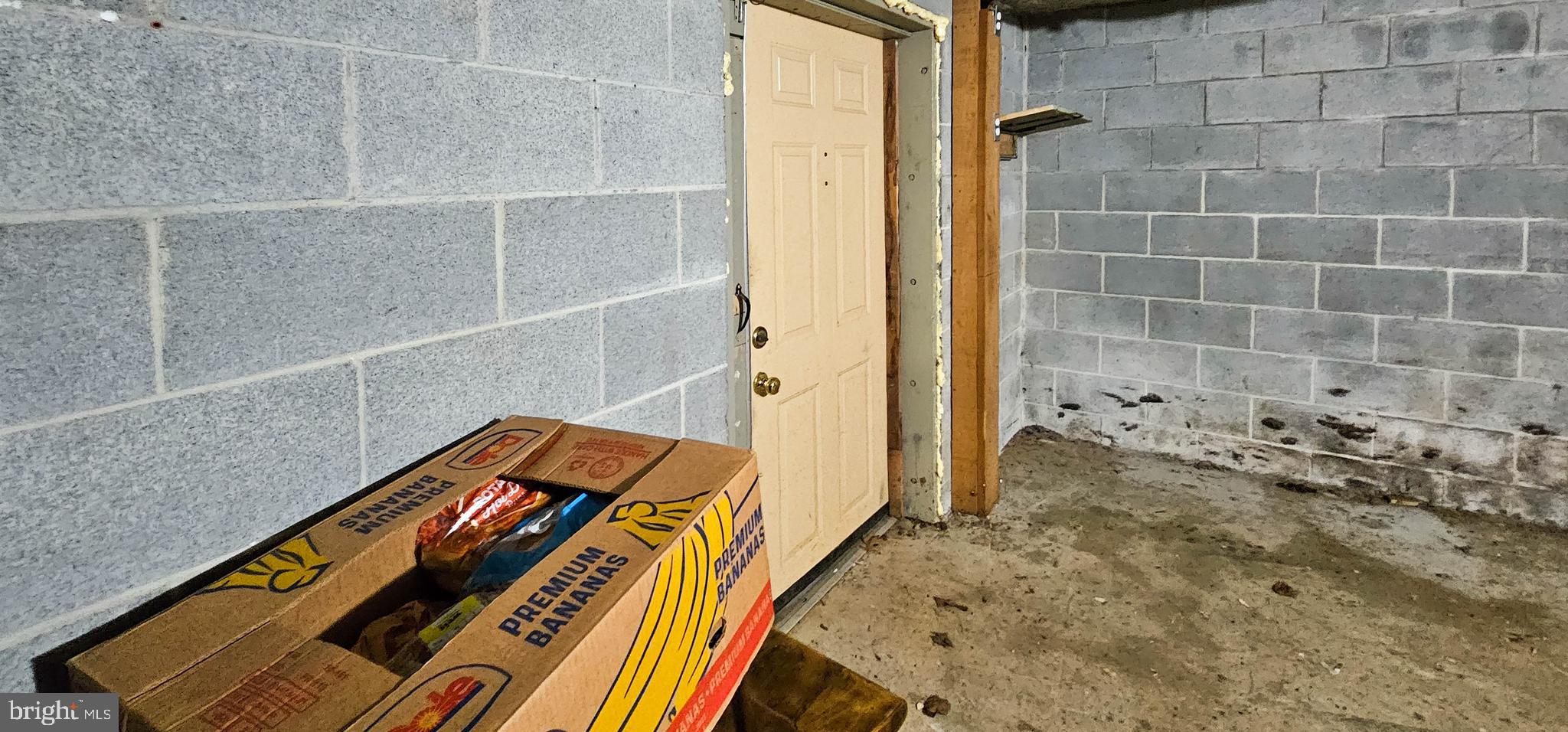 21272 Leiters Mill Road Hagerstown, MD 21742 - Photo 29 of 51