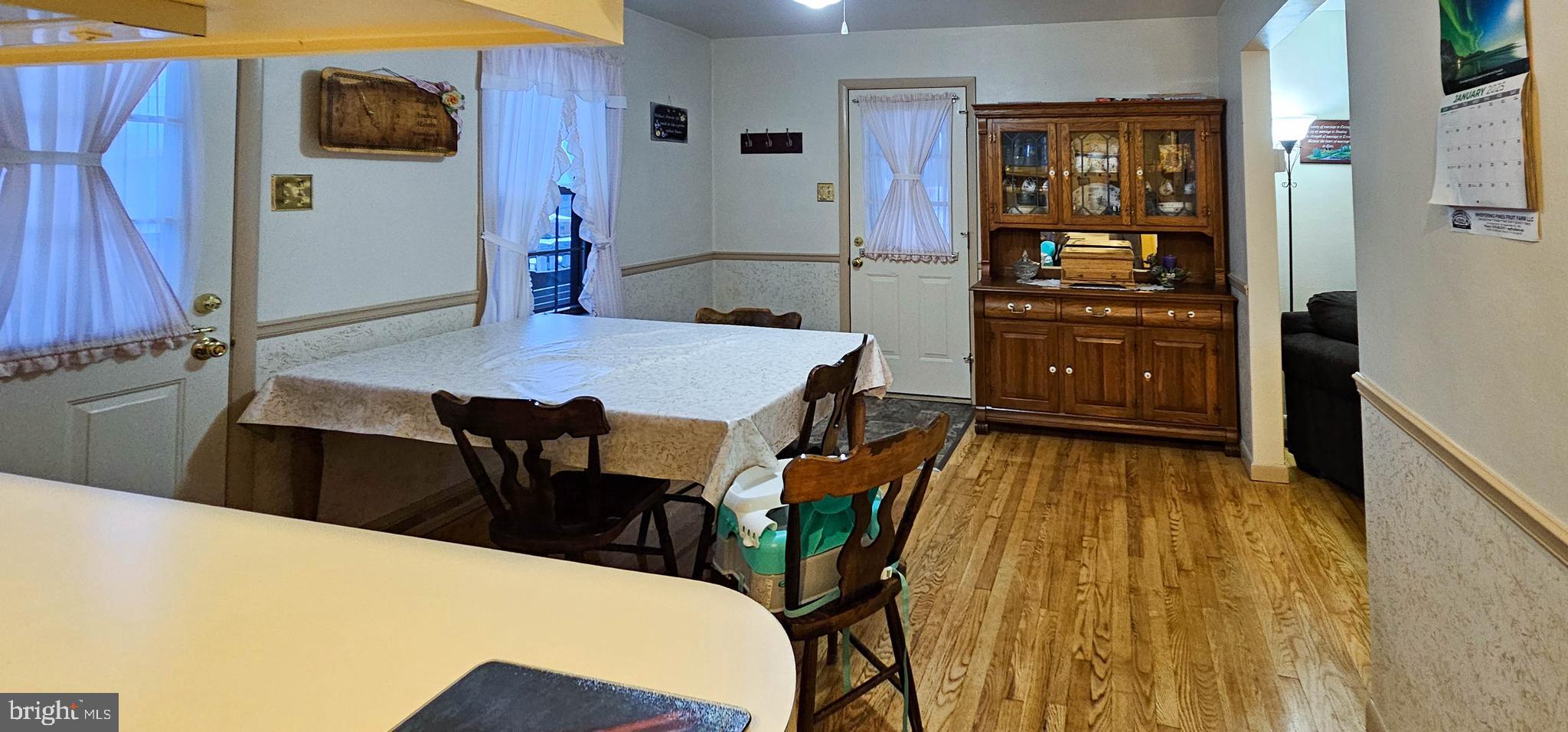 21272 Leiters Mill Road Hagerstown, MD 21742 - Photo 30 of 51