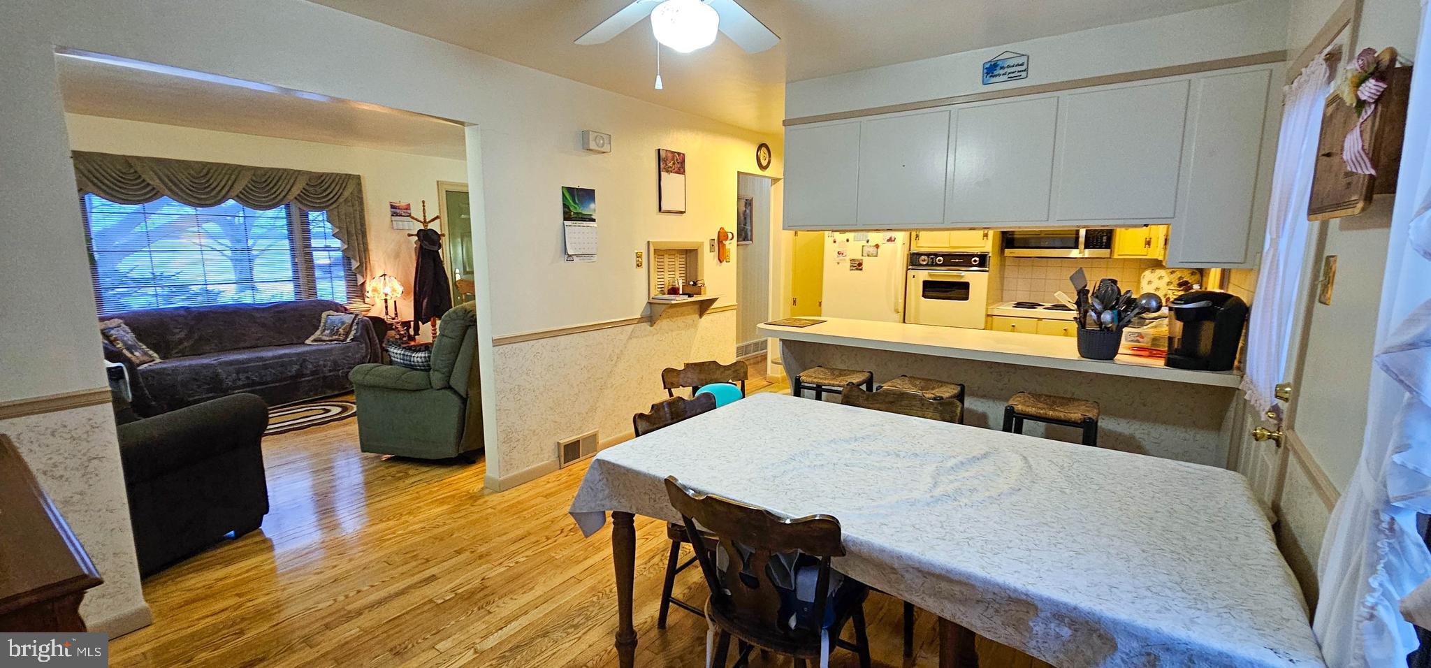 21272 Leiters Mill Road Hagerstown, MD 21742 - Photo 32 of 51