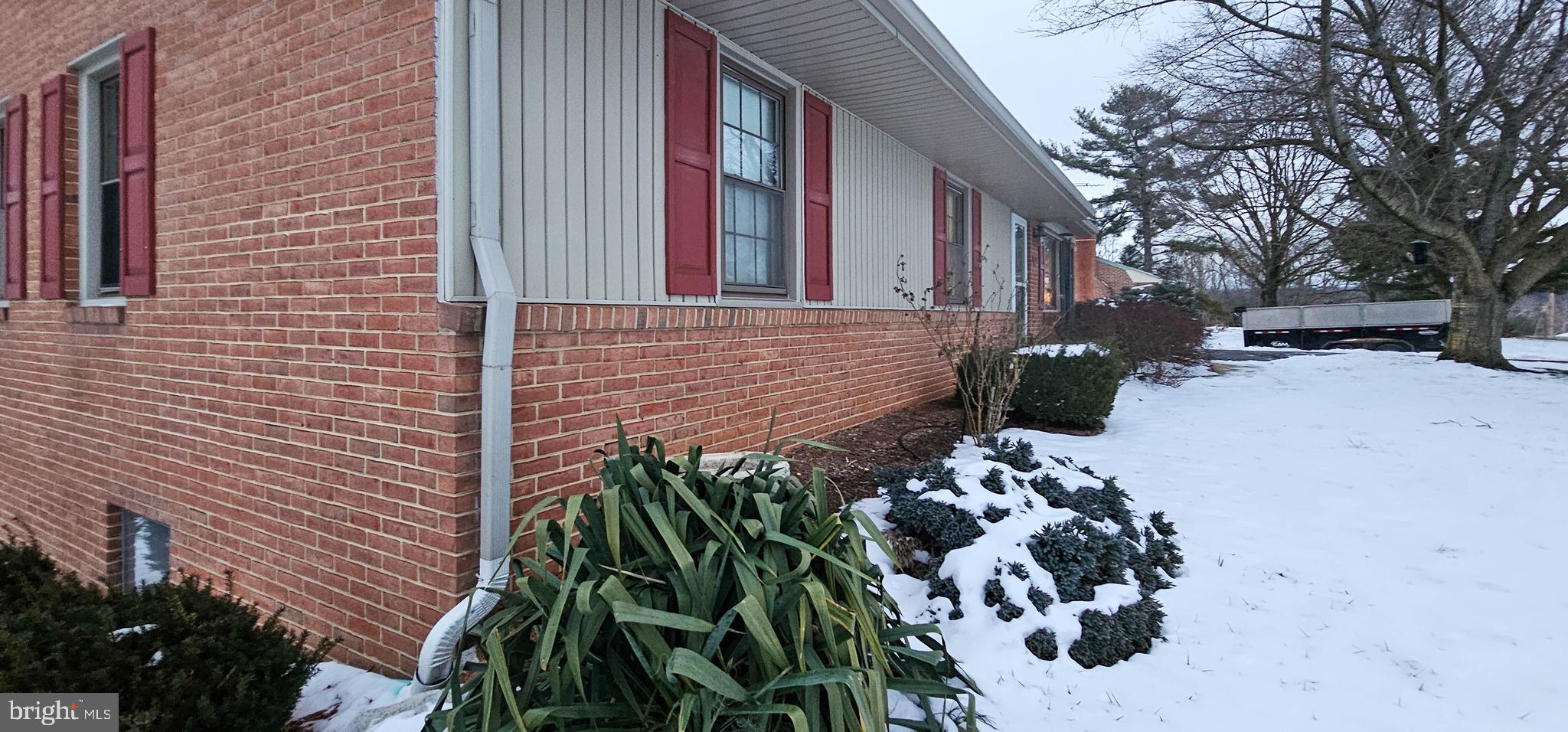 21272 Leiters Mill Road Hagerstown, MD 21742 - Photo 44 of 51