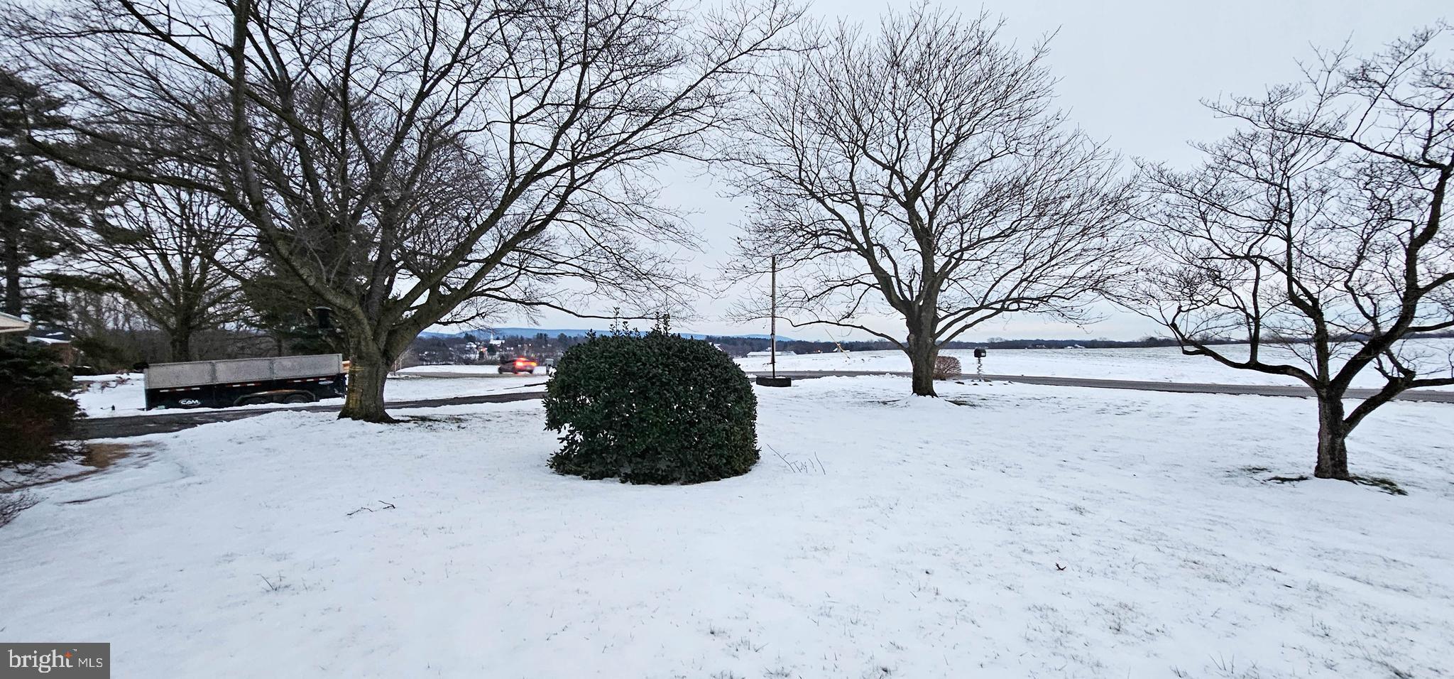 21272 Leiters Mill Road Hagerstown, MD 21742 - Photo 45 of 51 Front View