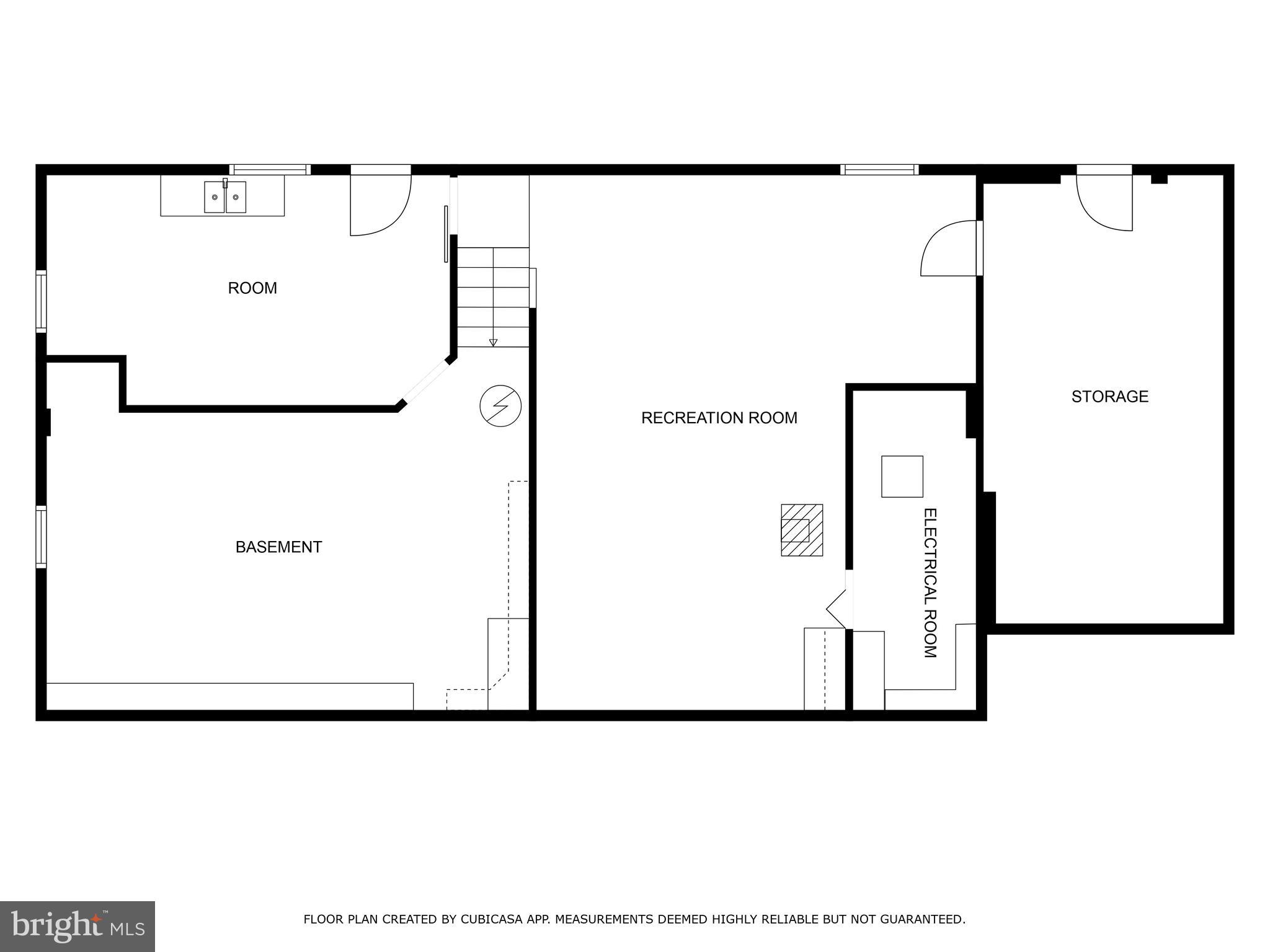 21272 Leiters Mill Road Hagerstown, MD 21742 - Photo 49 of 51