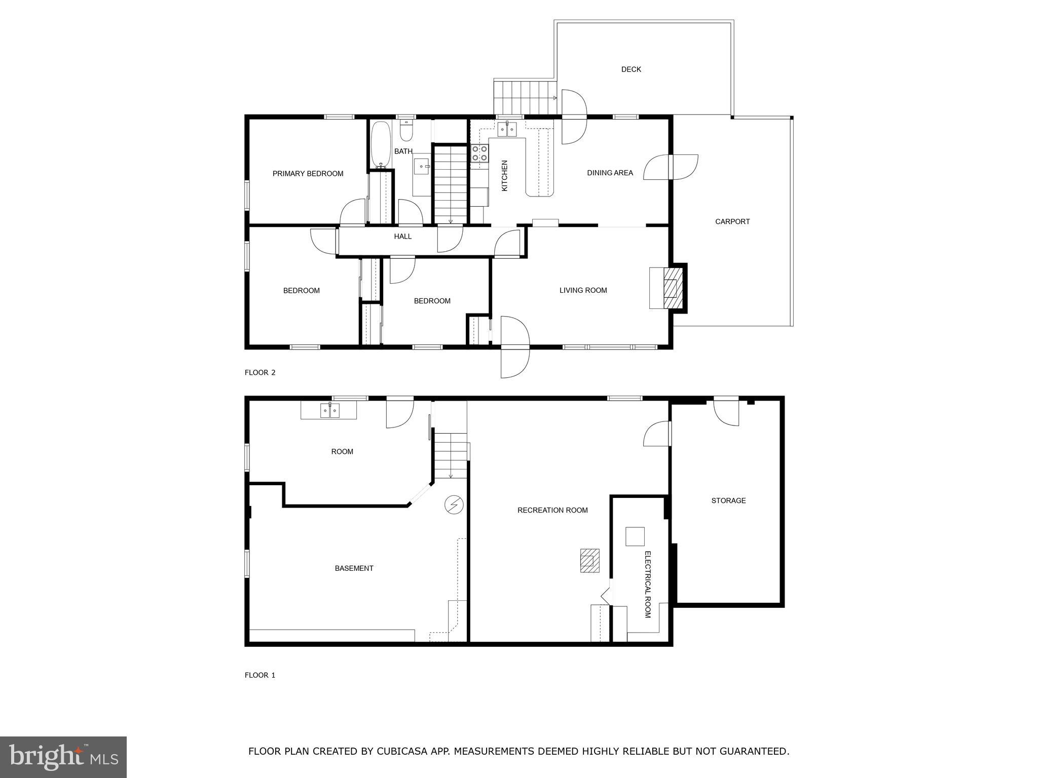 21272 Leiters Mill Road Hagerstown, MD 21742 - Photo 51 of 51