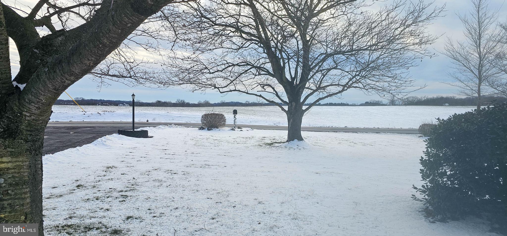 21272 Leiters Mill Road Hagerstown, MD 21742 - Photo 9 of 51