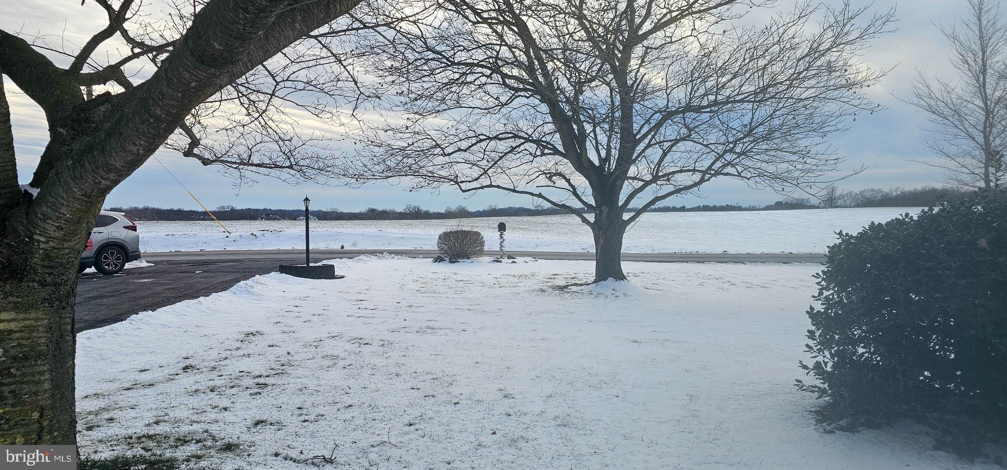 21272 Leiters Mill Road Hagerstown, MD 21742 - Photo 10 of 51